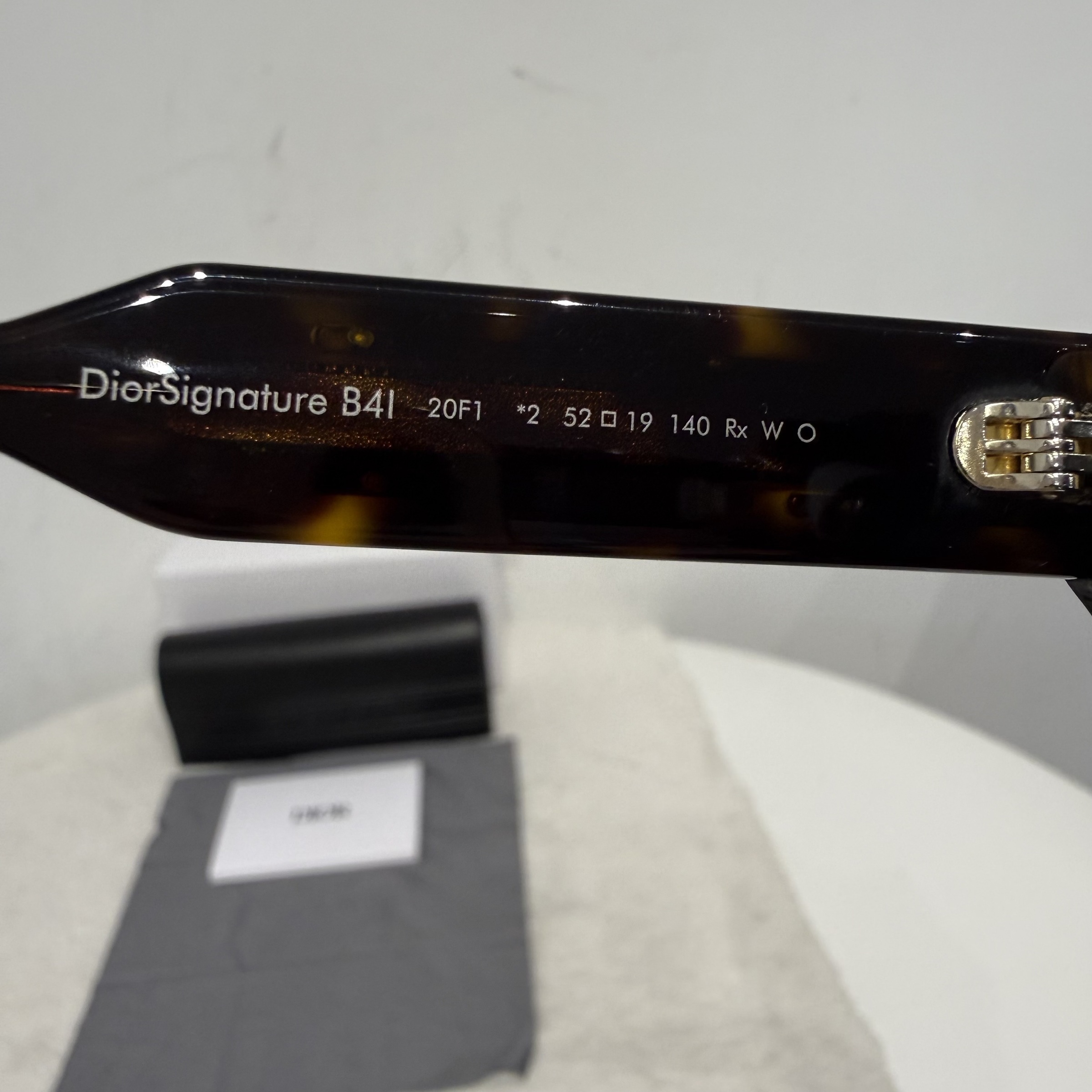 image_E664B1B7-AB0A-4147-82DF-2A4980231E3C_1775624498