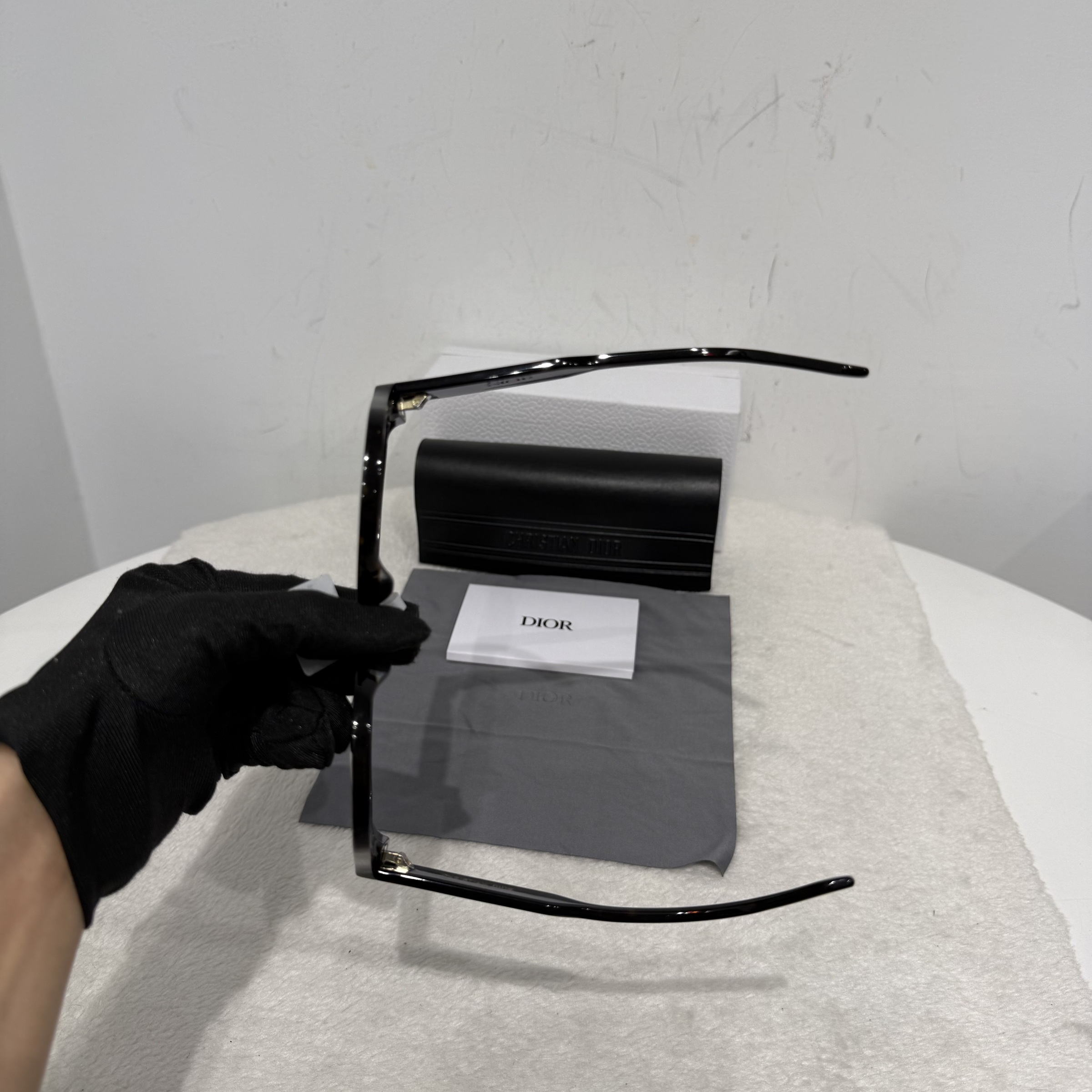 image_335E8CAA-EBC1-40D0-B05B-7A30B448B34B_1775624498