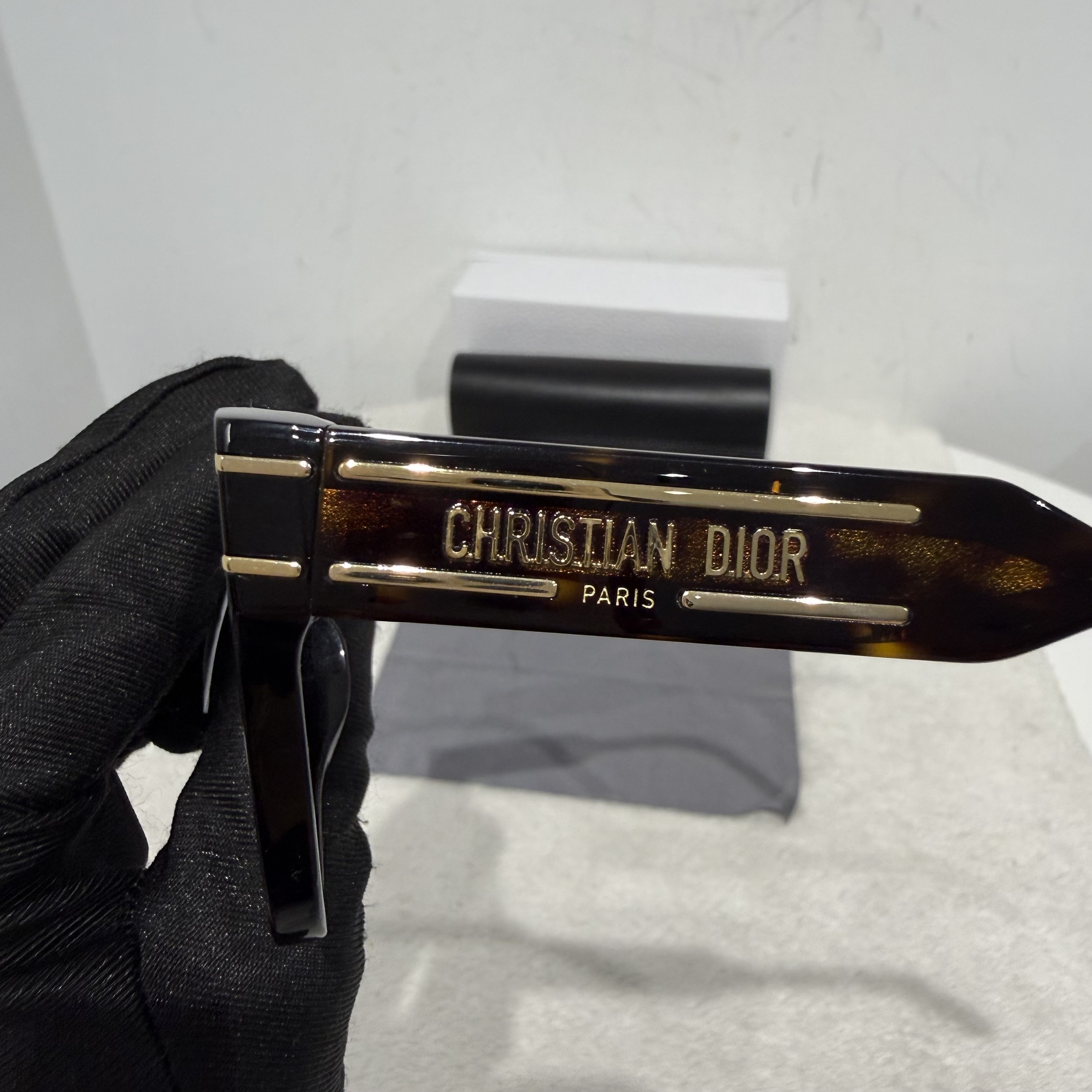 image_707C3D56-4460-446D-9EFD-DAD6C3B64FEE_1775624498