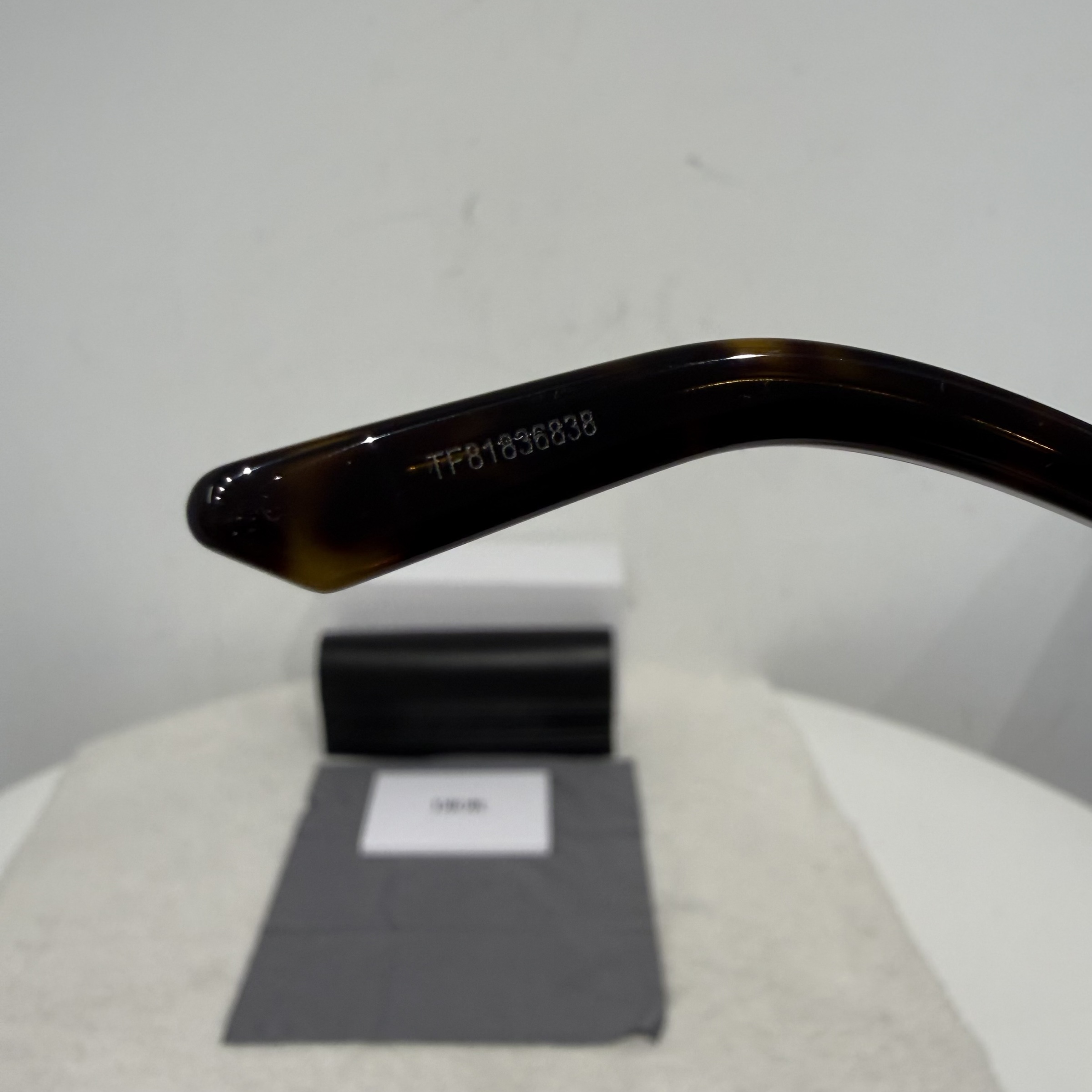 image_45E4626A-334D-46C2-AD72-517E4B3717F6_1775624498