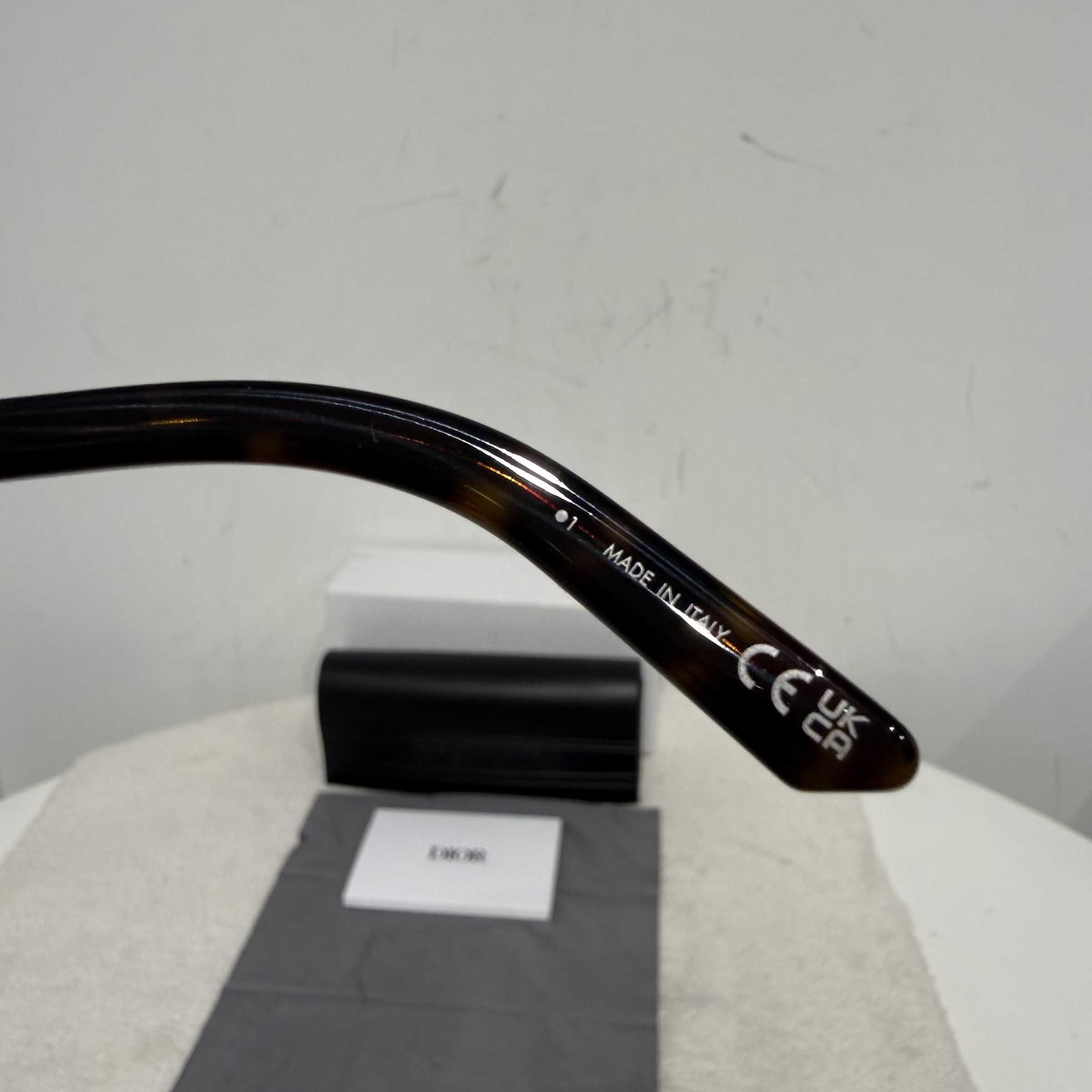 image_0A0C69D8-0D5F-47EA-A1B3-8006B6E7D54C_1775624498