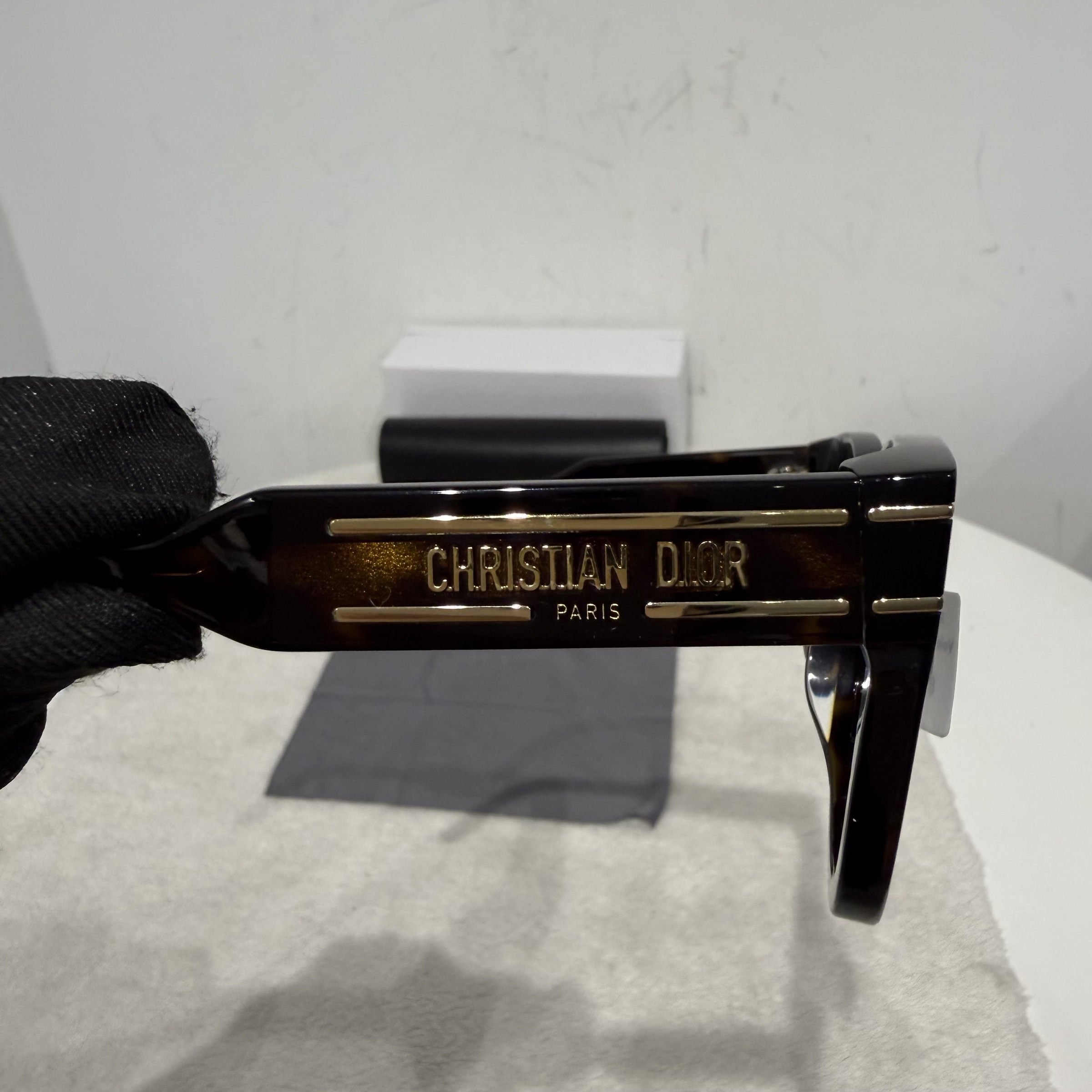 image_82BD9F70-4CF1-4E76-9644-CD768B66D114_1775624498