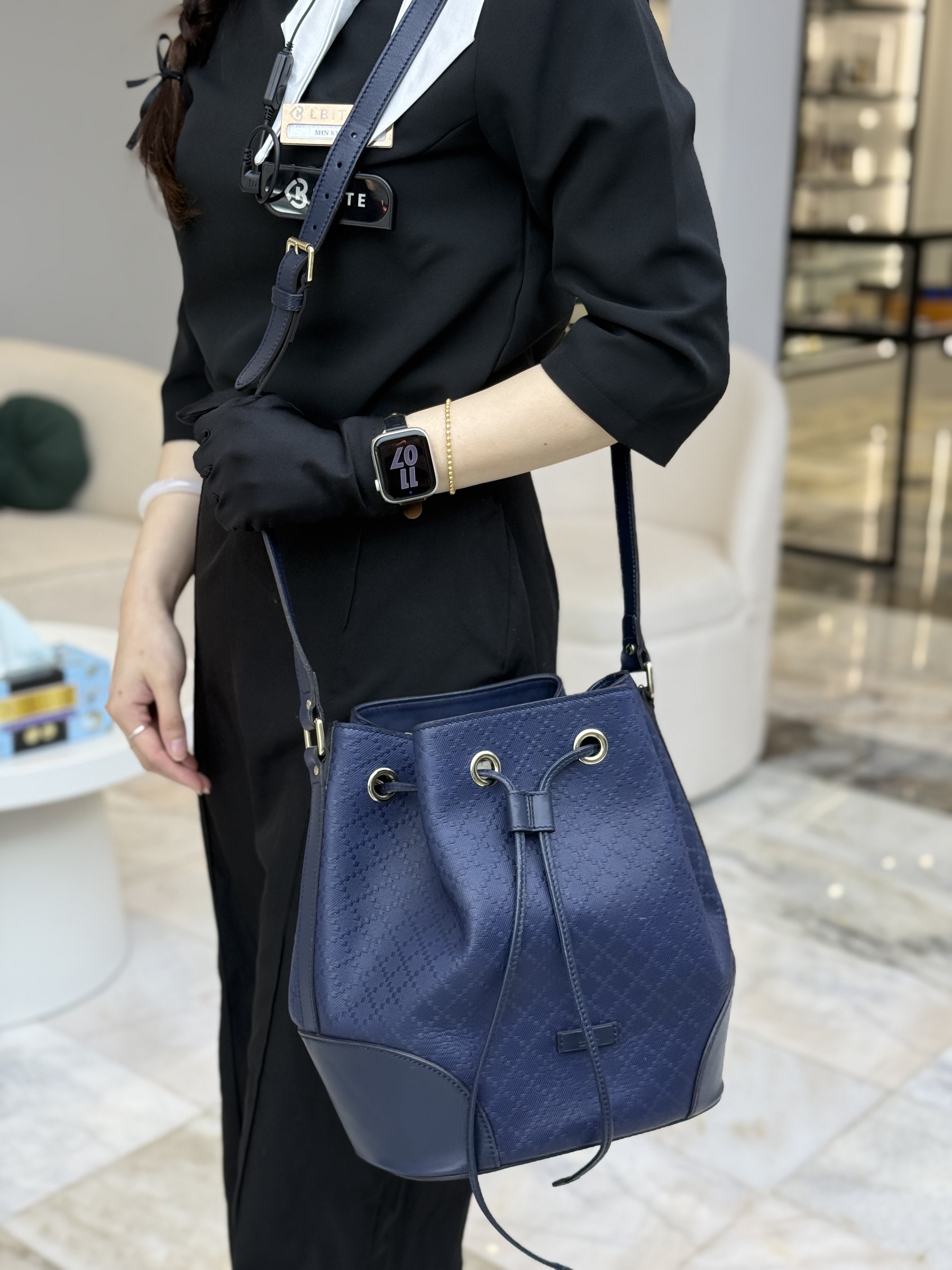 image_45E74B96-9454-4D20-803D-9C8C14849C87_1775624925