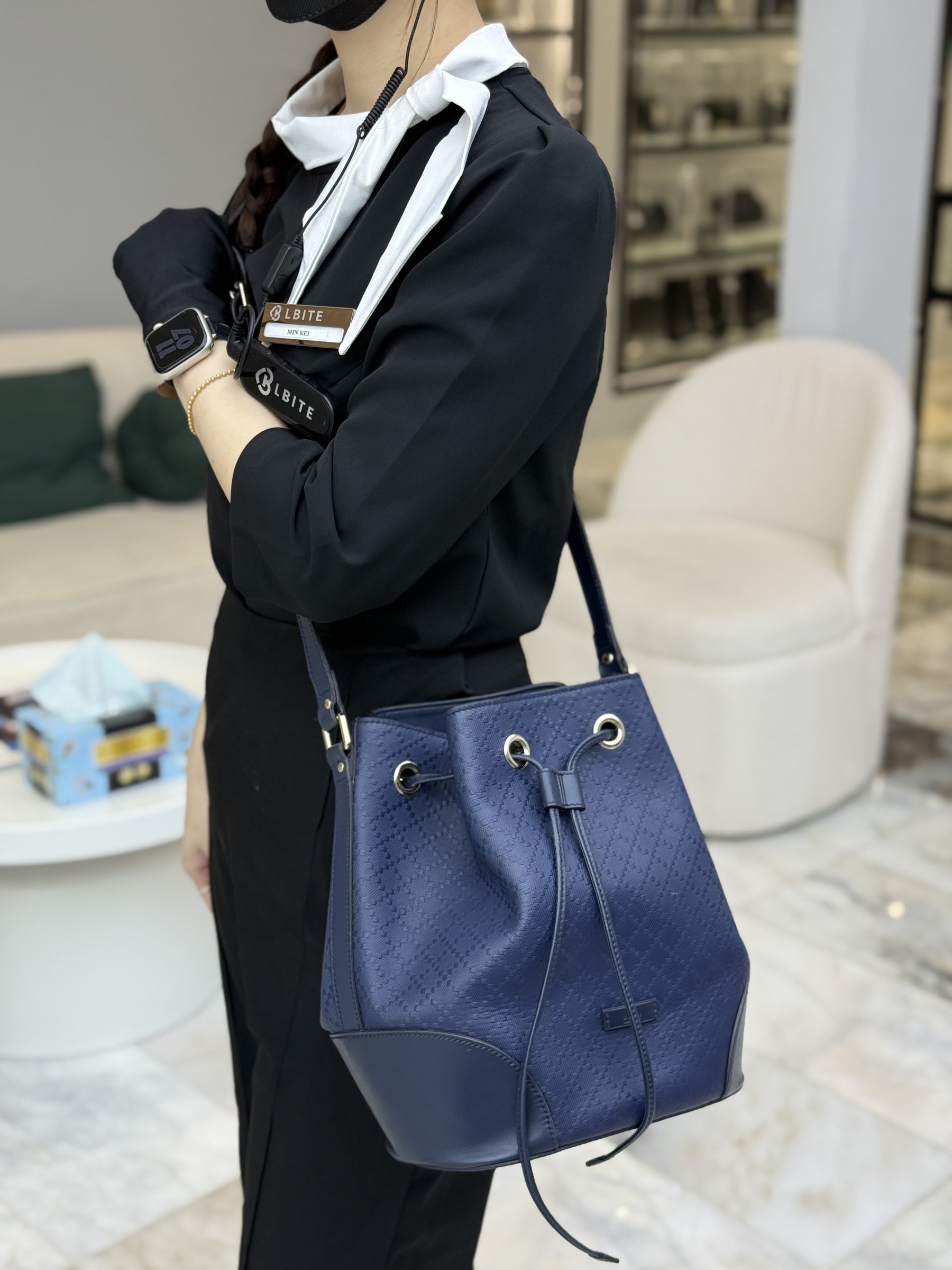 image_B9D4093C-9577-41AB-90BF-3ACE4269BFF0_1775624925