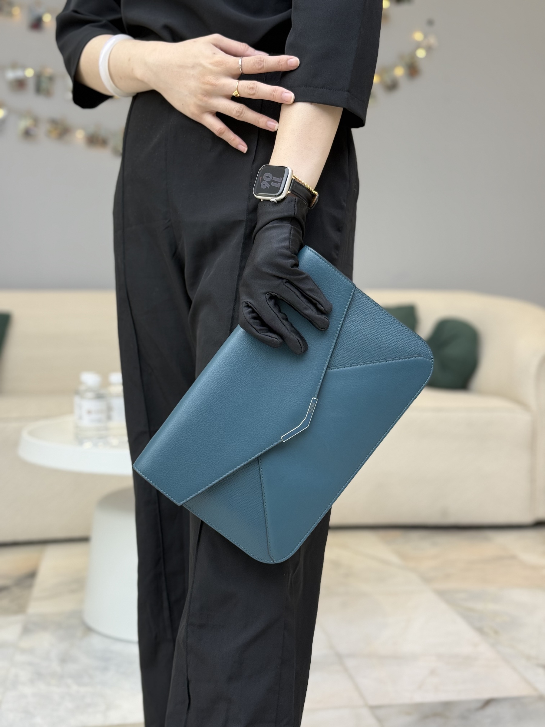 image_70CFE702-5675-417F-B6E8-D9040FD020A5_1775624988