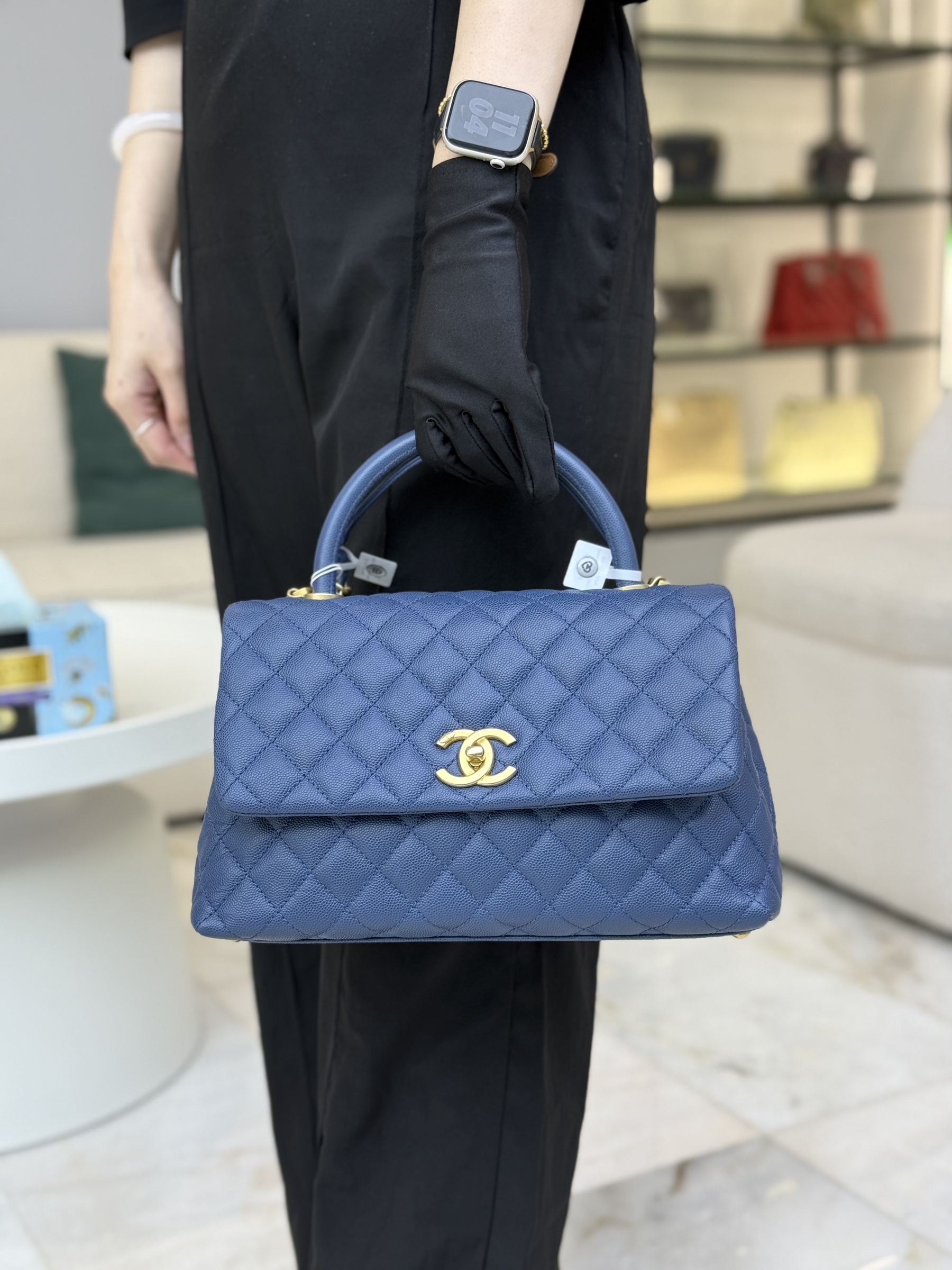 image_45A84FF5-F5BC-4C00-BB37-41F443C2447A_1775625037