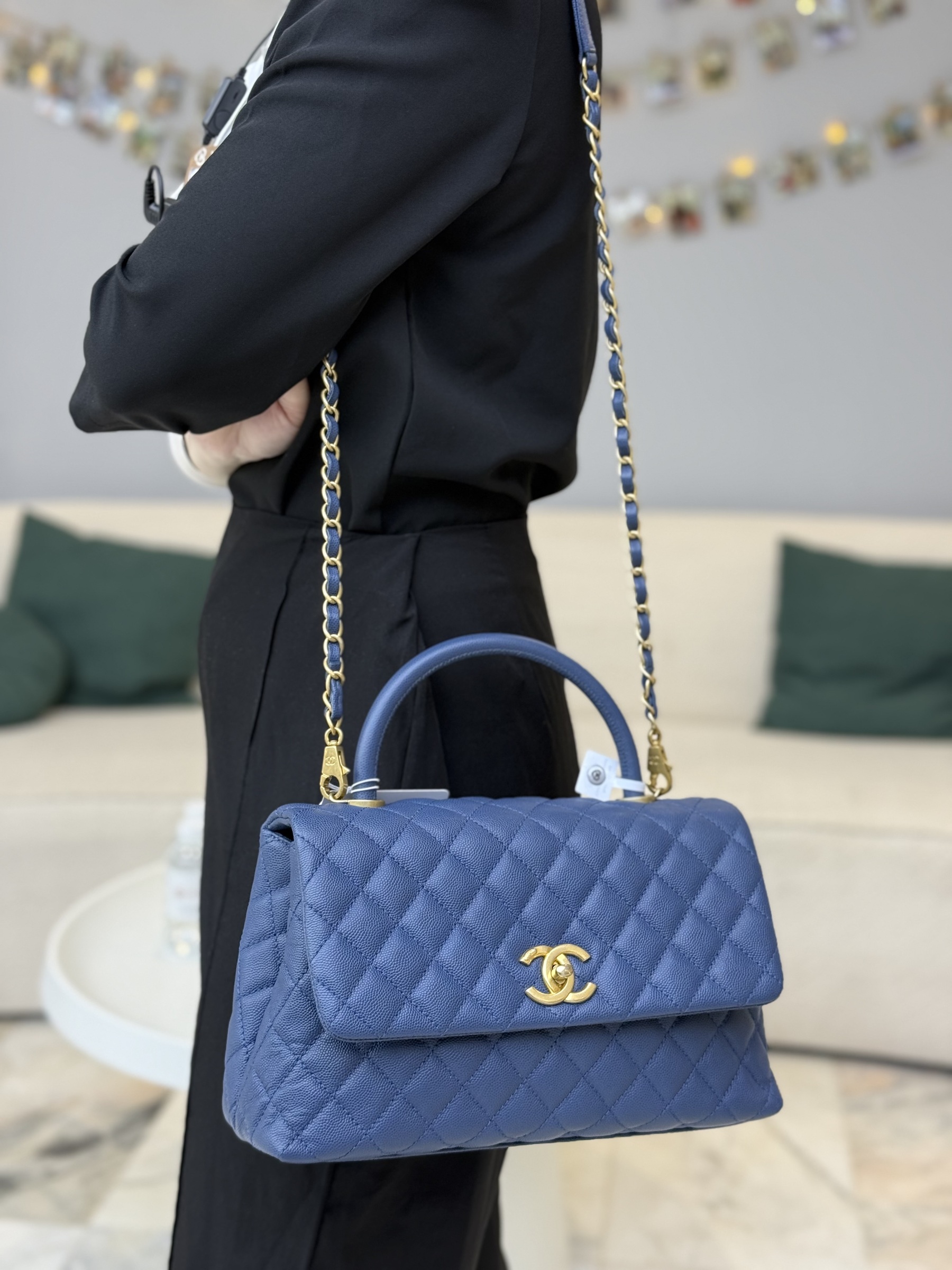 image_C6BAEDB8-0623-4FEB-9ADA-8D04BEC864DB_1775625037