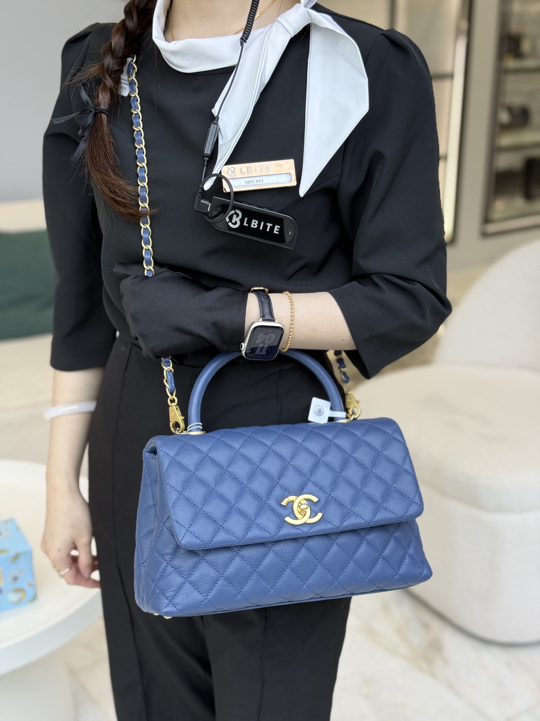 image_ED1A56FA-3E67-4B64-8A24-B32C5F1E5110_1775625037