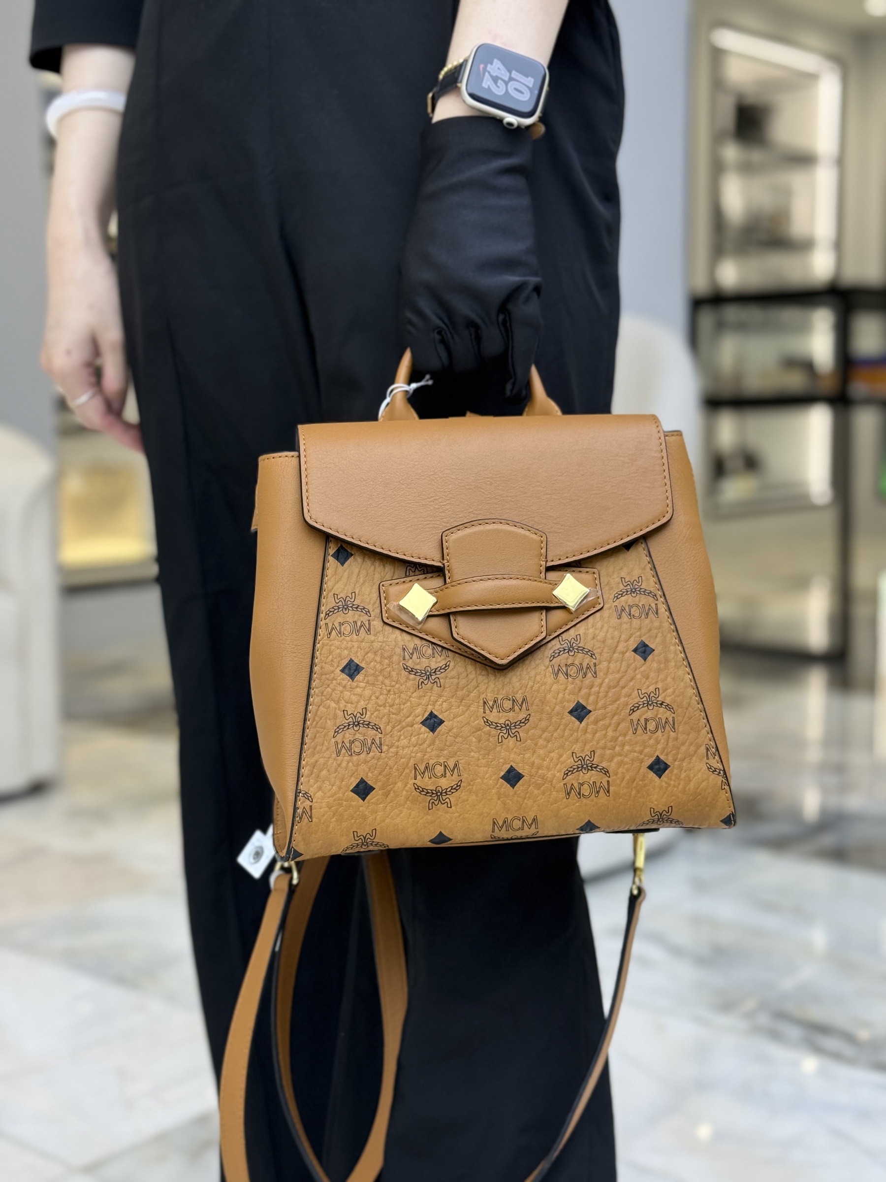 image_8761A9D5-D553-4EC8-B6FB-7B9F3683DCE8_1775625099