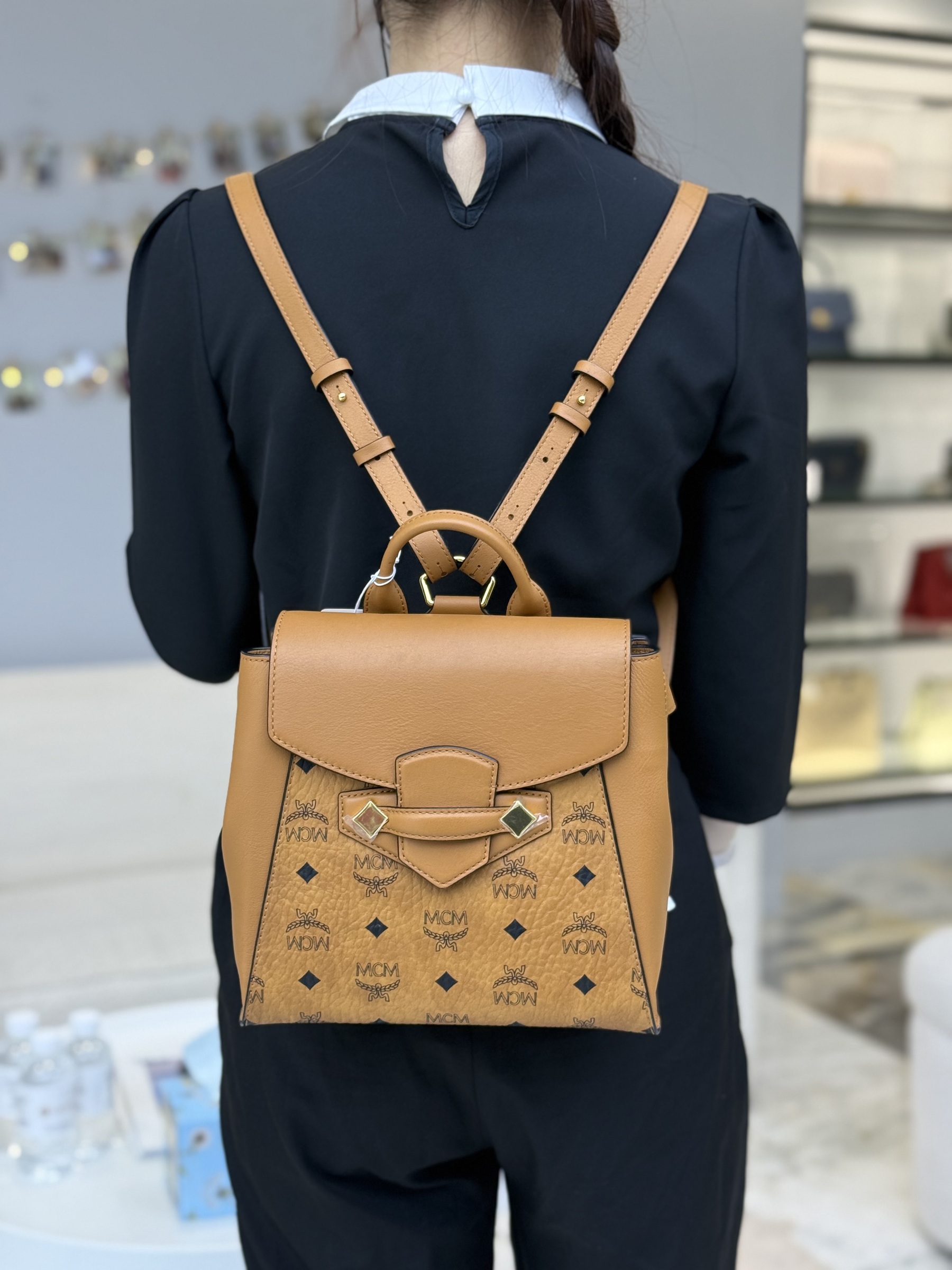 image_F8B1EE57-0C58-413C-886F-D25442632A64_1775625099