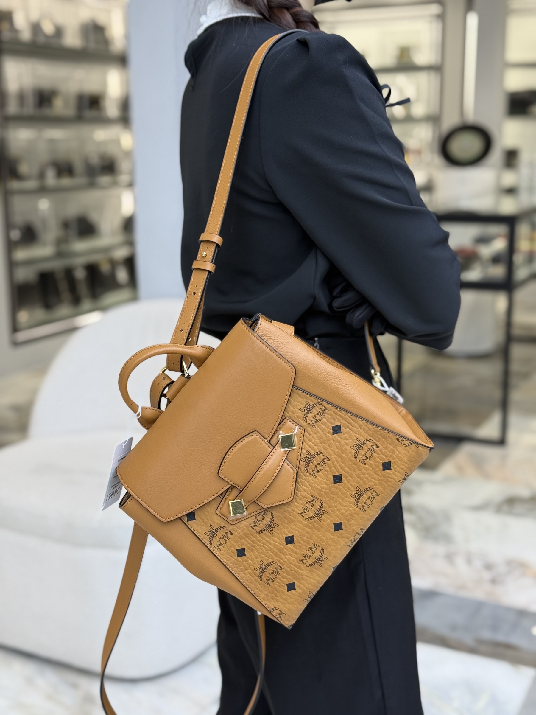 image_0E120332-F5BA-4728-93A2-05BBD93672C0_1775625099