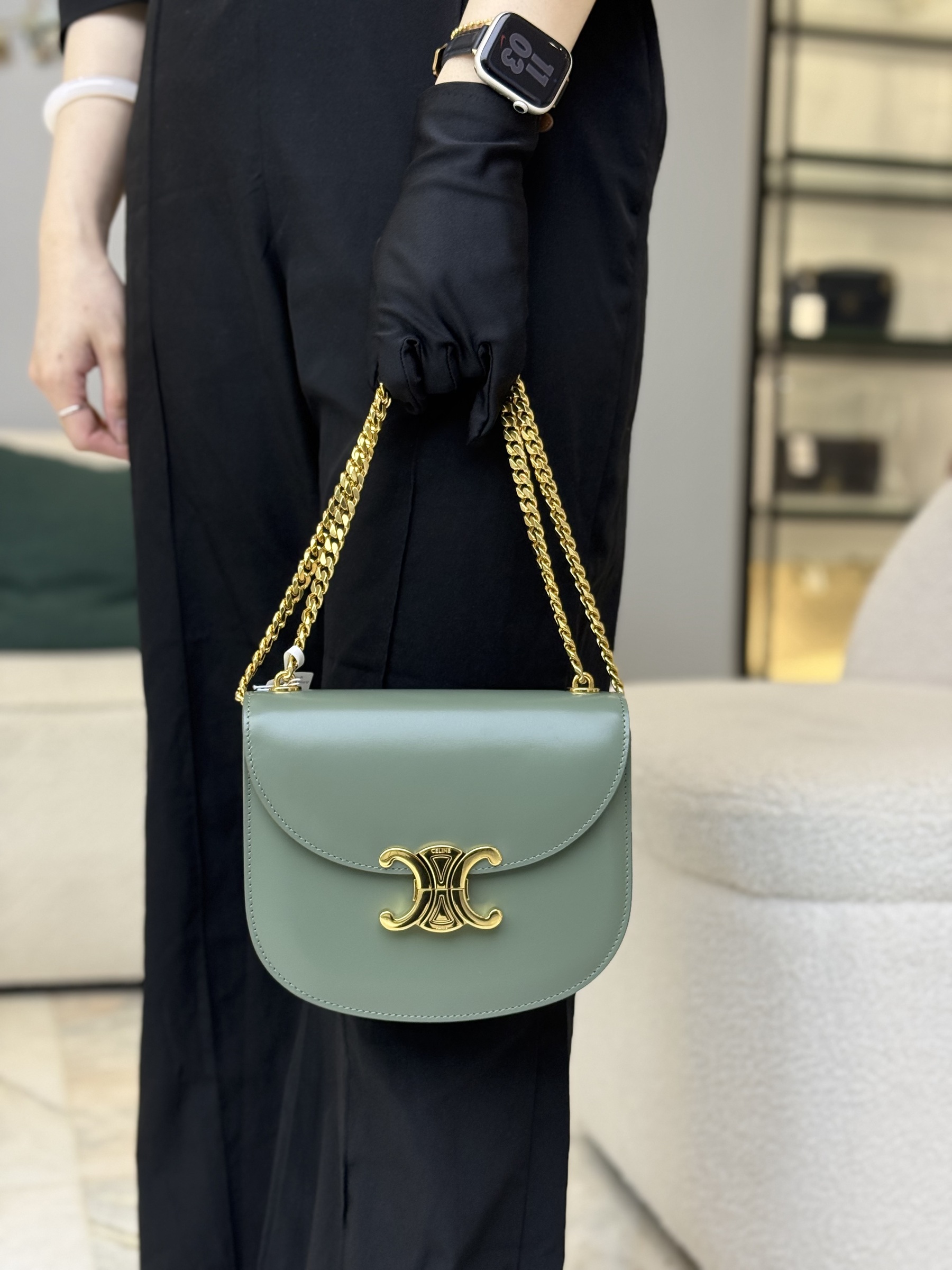 image_BB08C82D-F004-4312-8869-C30A9F27EDAA_1775625158