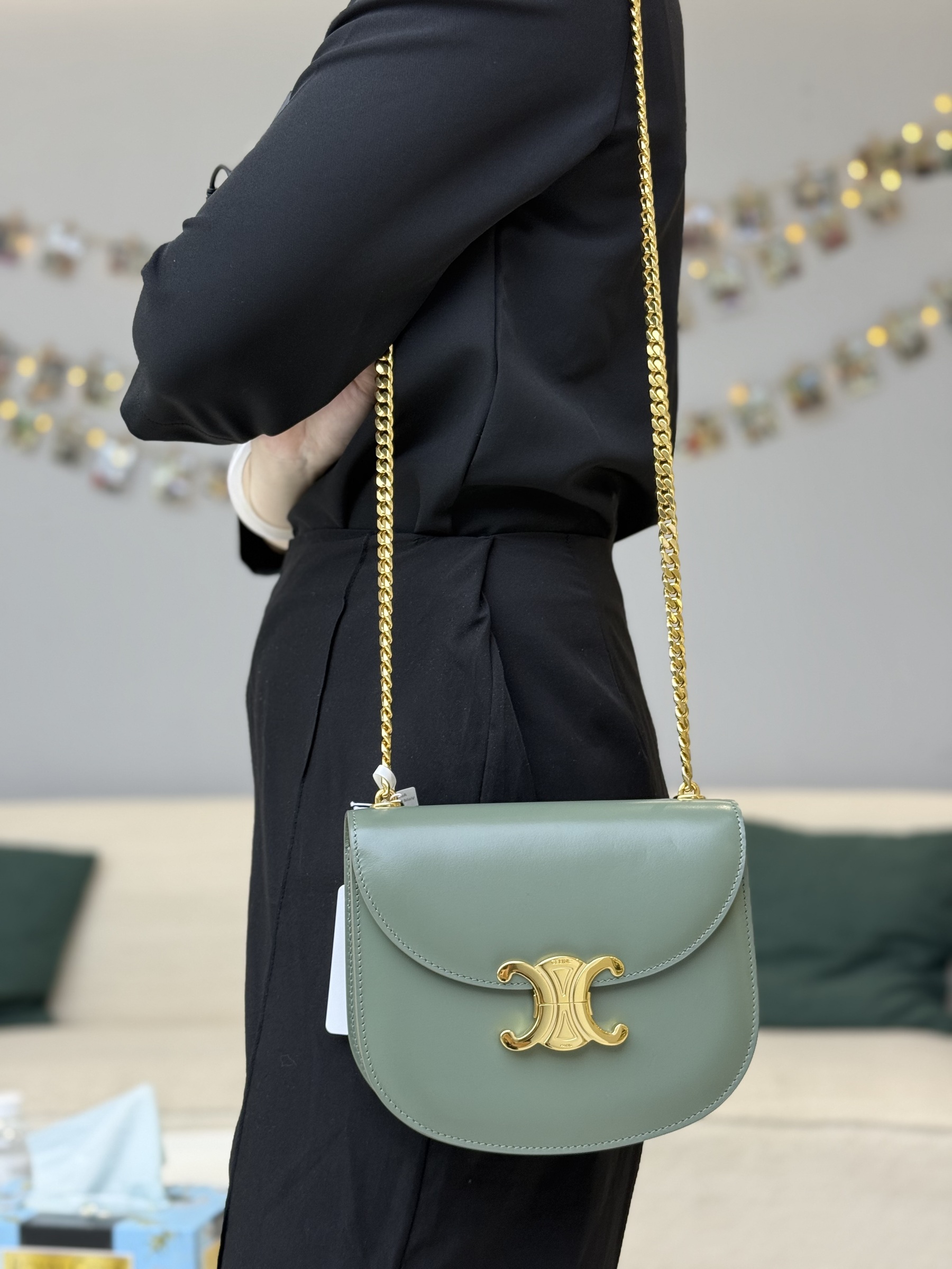 image_98F0DE1A-09CC-477D-8F56-34F2D976CC51_1775625158