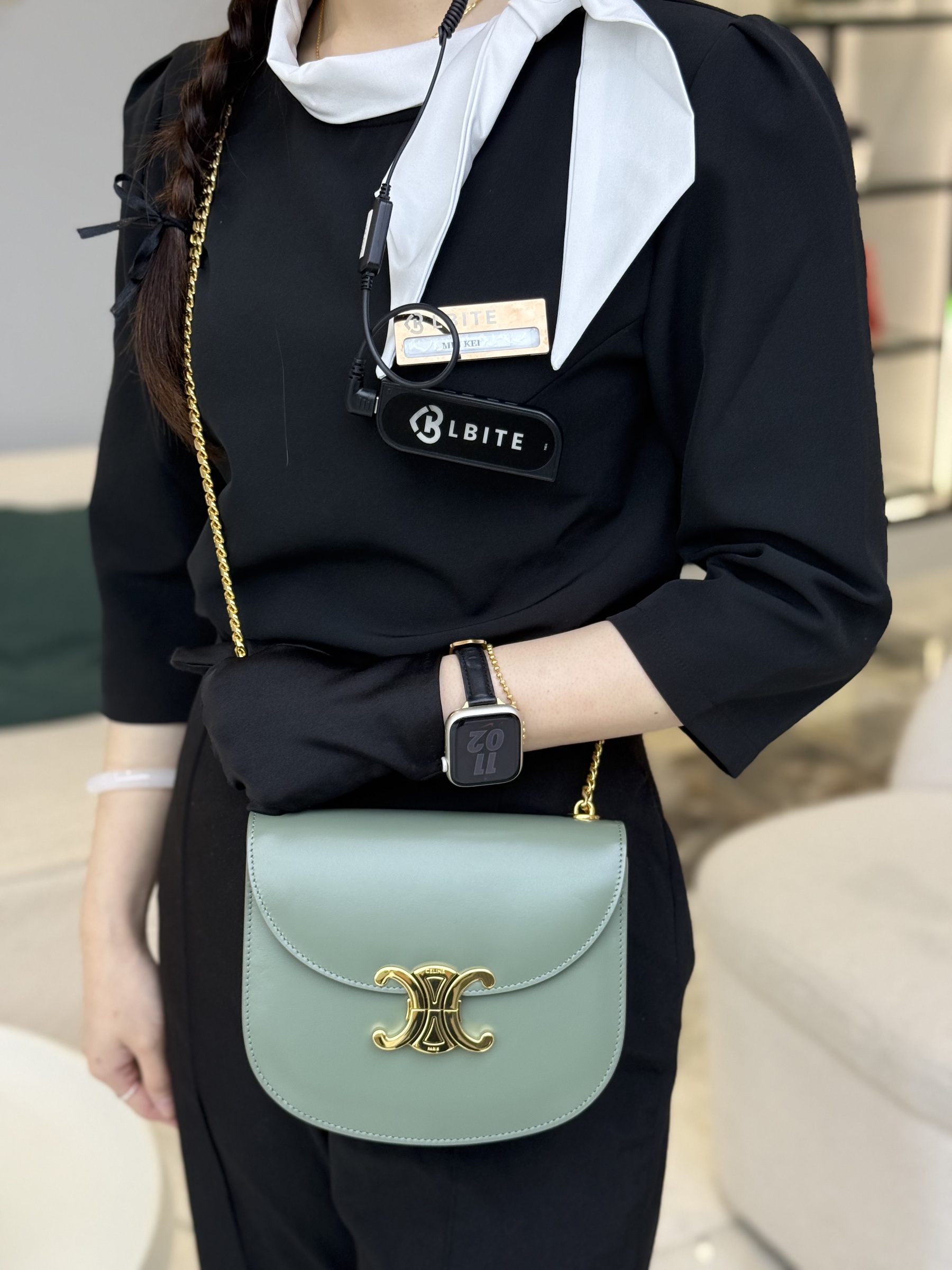 image_005D0FBB-3943-4753-94CC-A5C6B1C659E1_1775625158