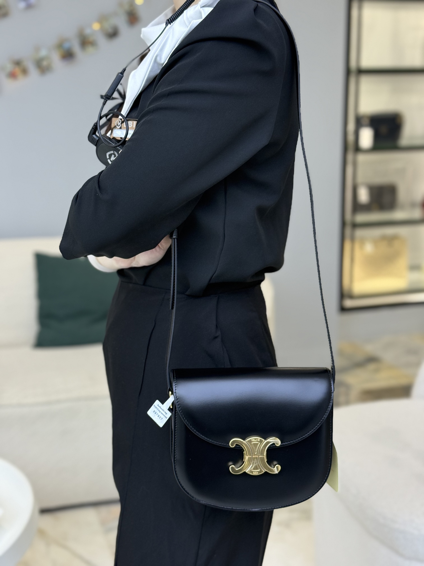 image_95FAB4C7-35D4-474F-9BBA-CE235A34A089_1775625213