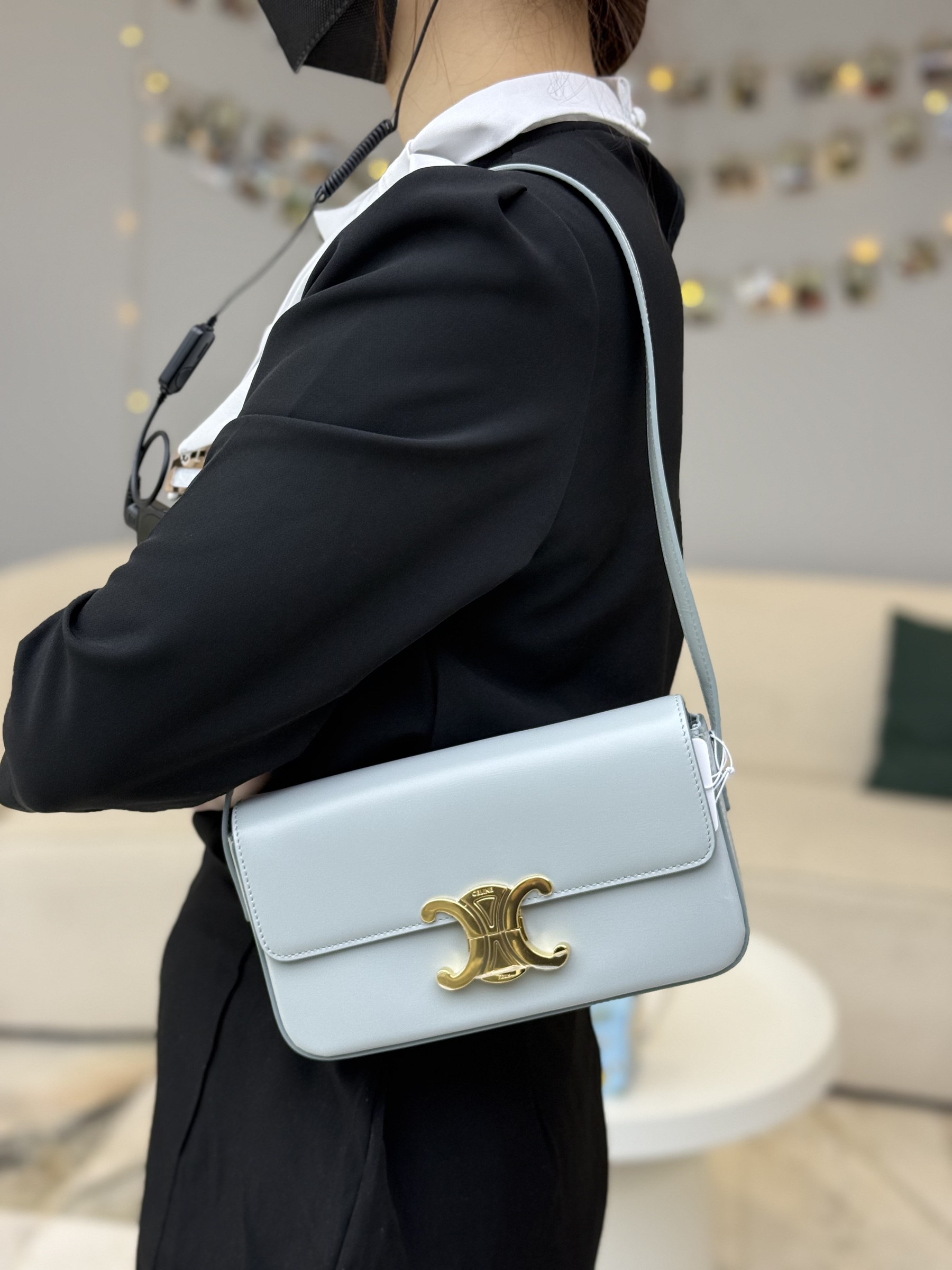 image_562D2104-F0F7-495C-BDF7-C66874E7F58E_1775625286