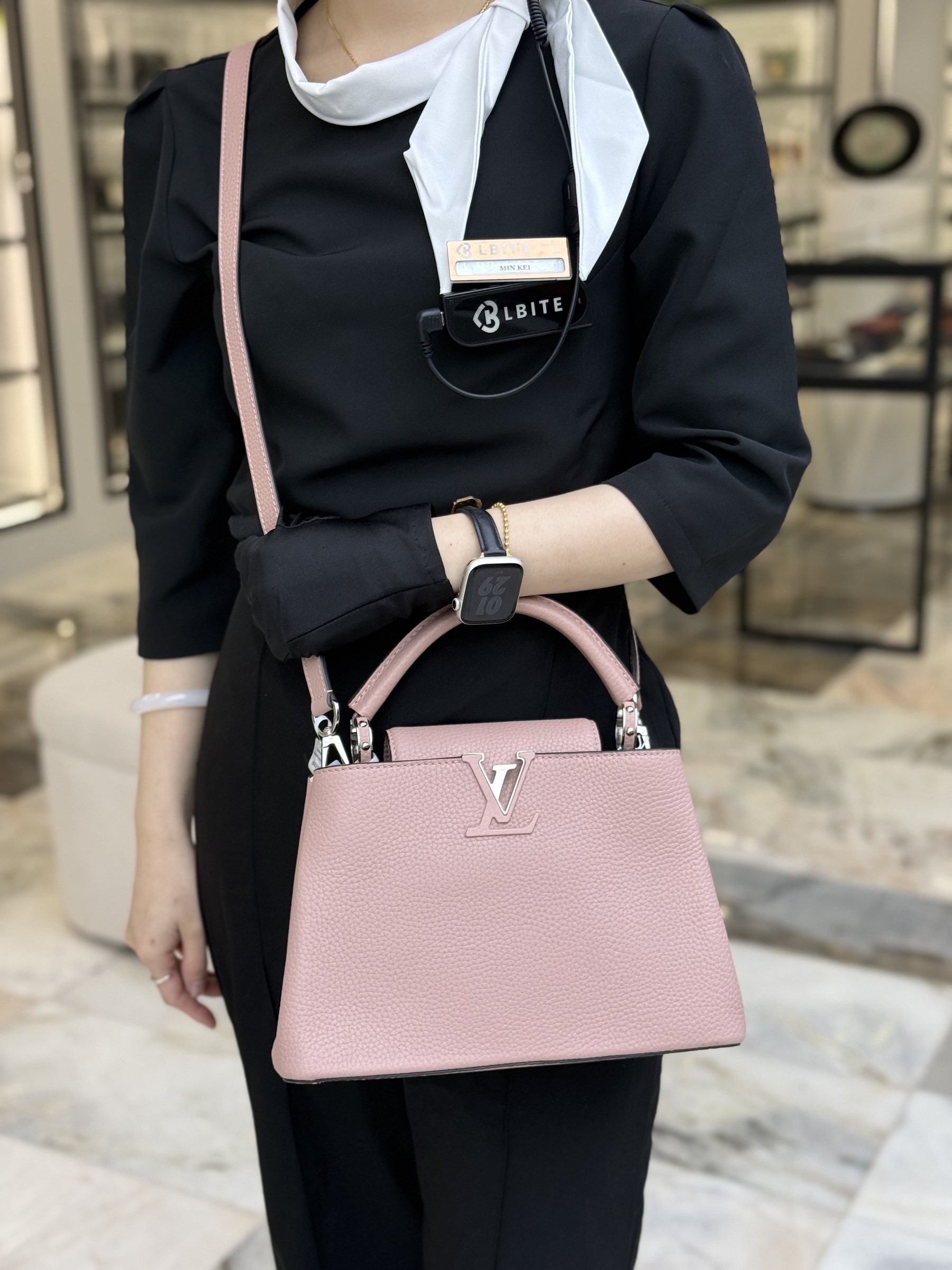 image_26DEAD29-D219-4B07-B523-037482AA95A1_1775626347