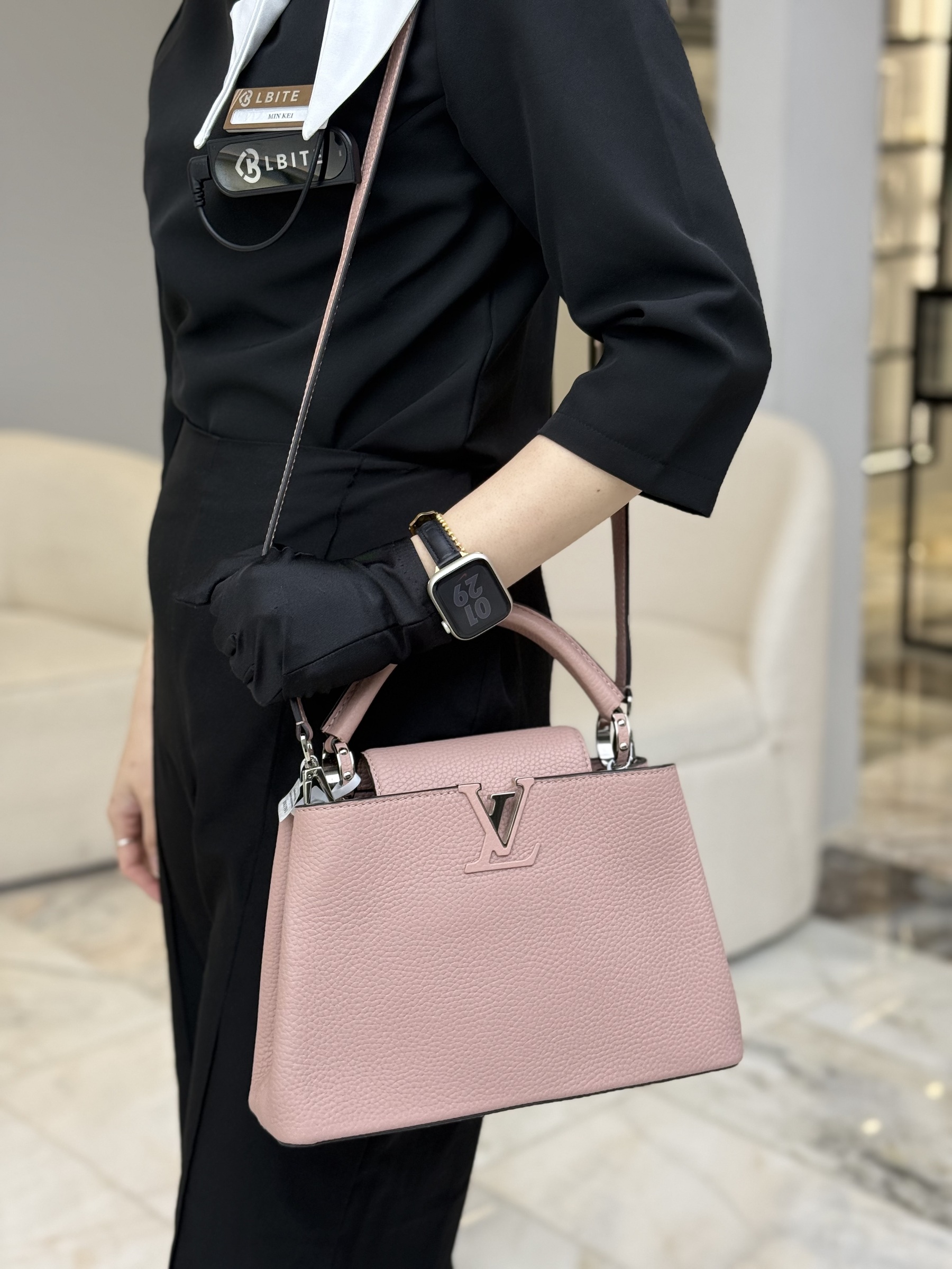 image_9F00078D-325F-42B3-B051-05EAF894C5A3_1775626347