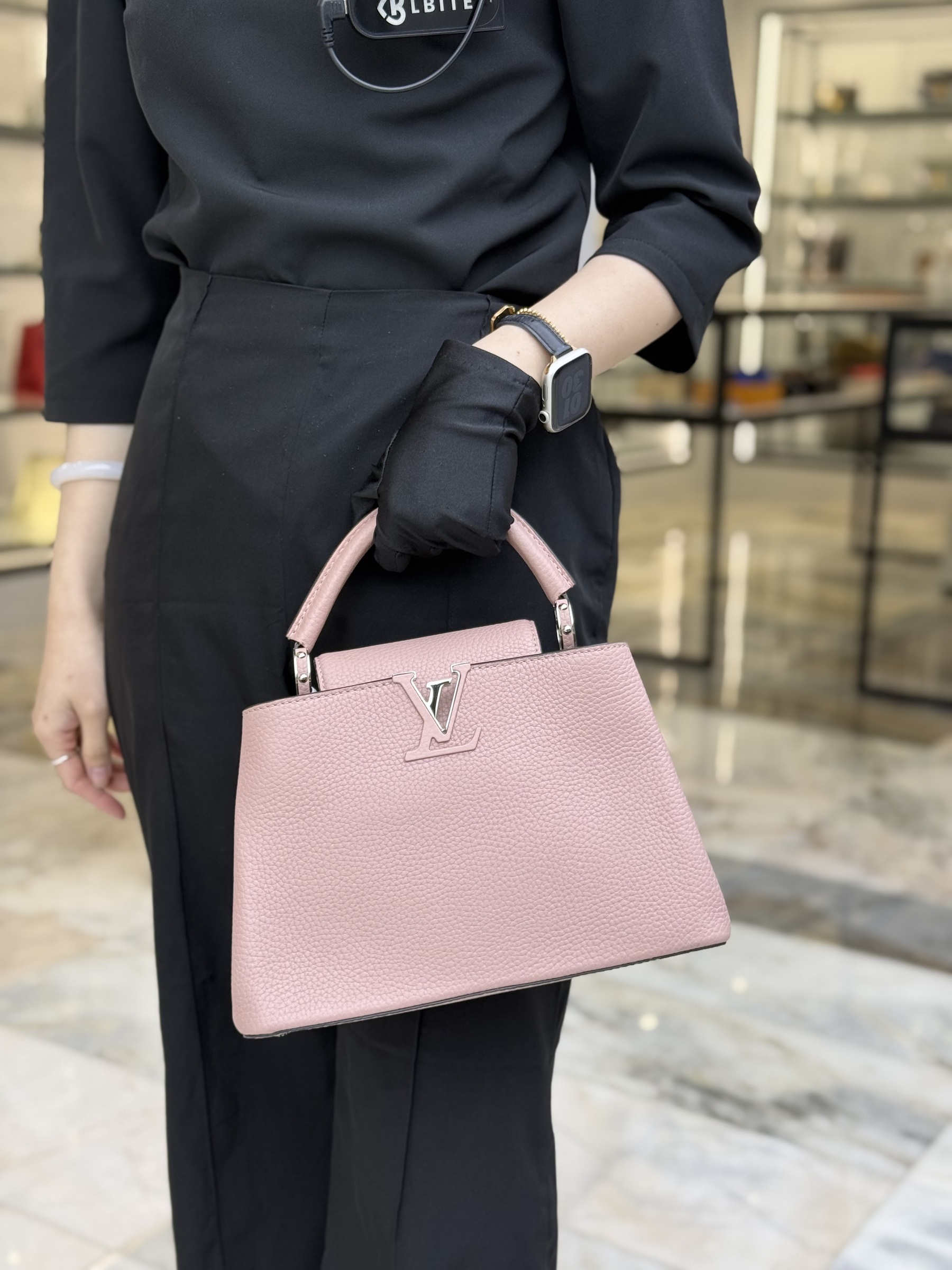 image_5F8AD0B8-0B20-469B-B0EF-44DD7A526389_1775626347