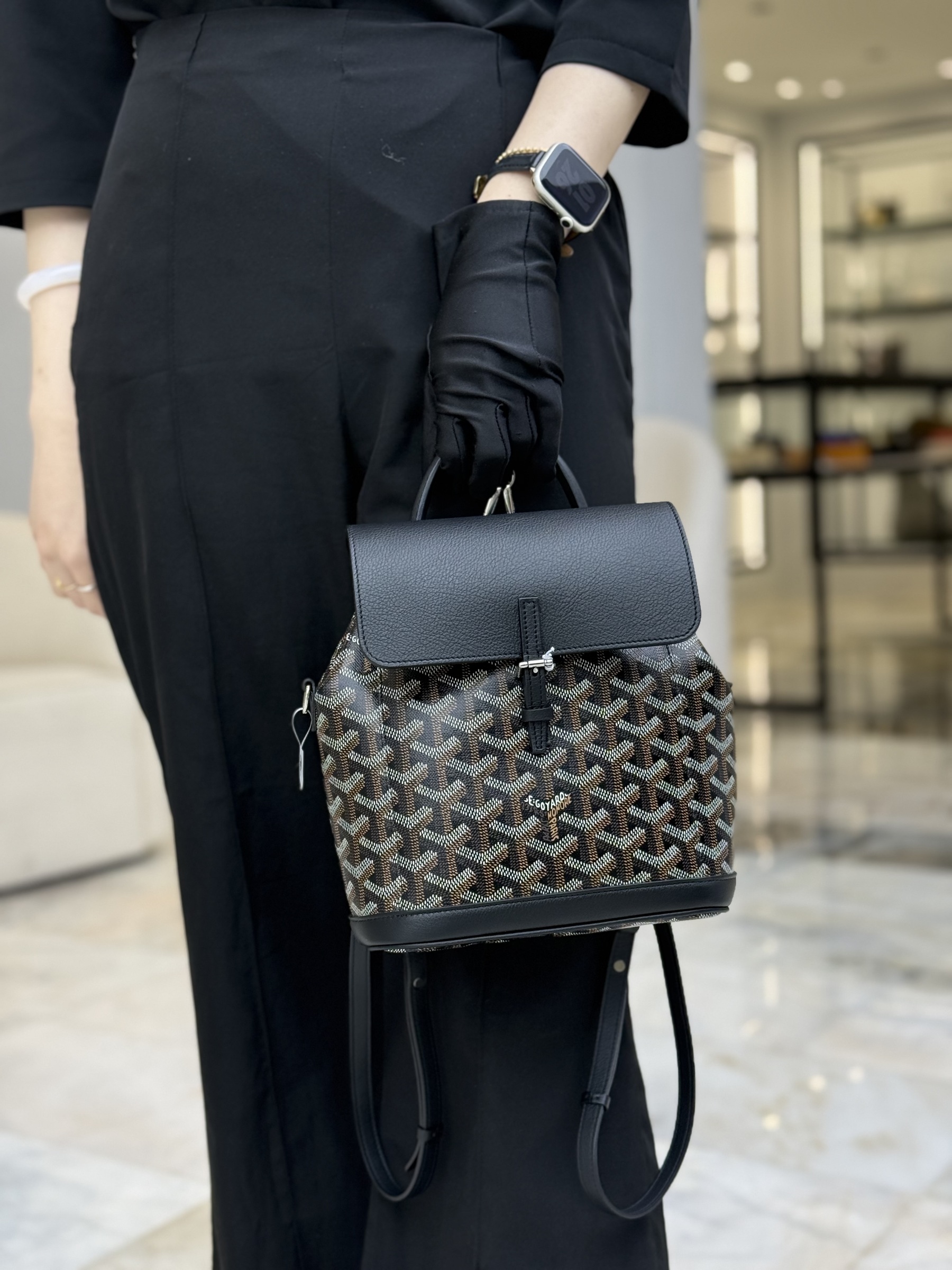 image_BD625CA0-CA86-4576-8F20-0E0D24AD212B_1775626448