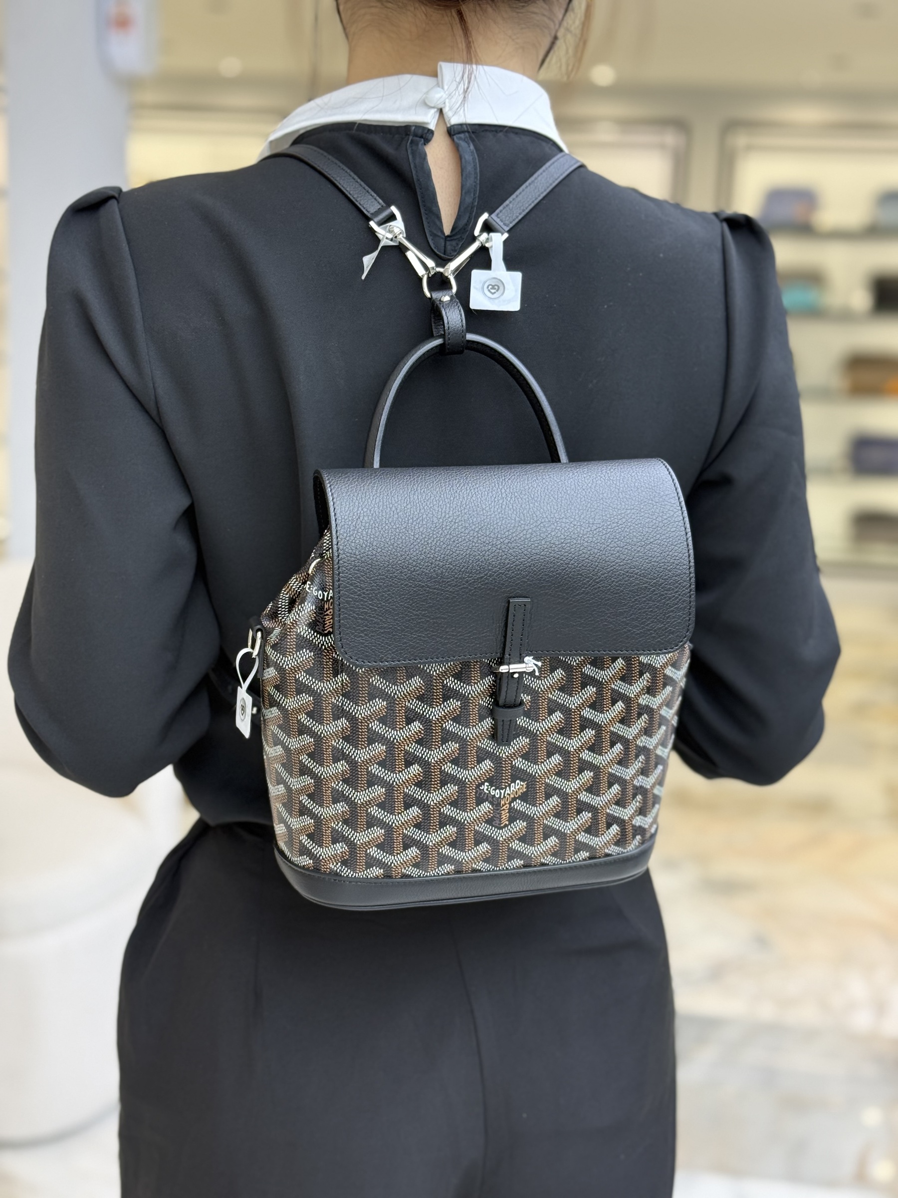 image_03356F35-0B78-4501-8278-A3147CA0EF1D_1775626450