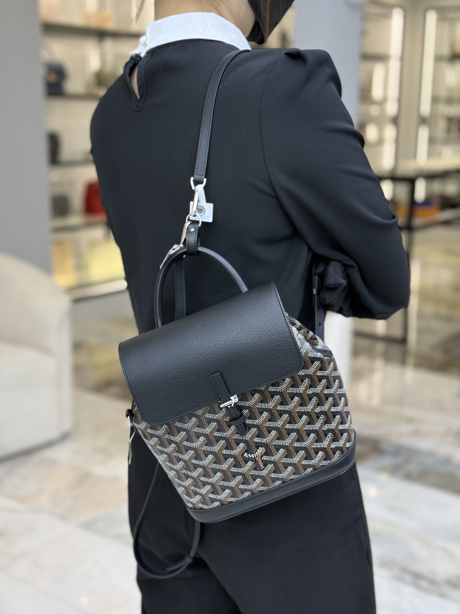 image_3381E882-728D-4986-888A-97110F3EAC58_1775626451