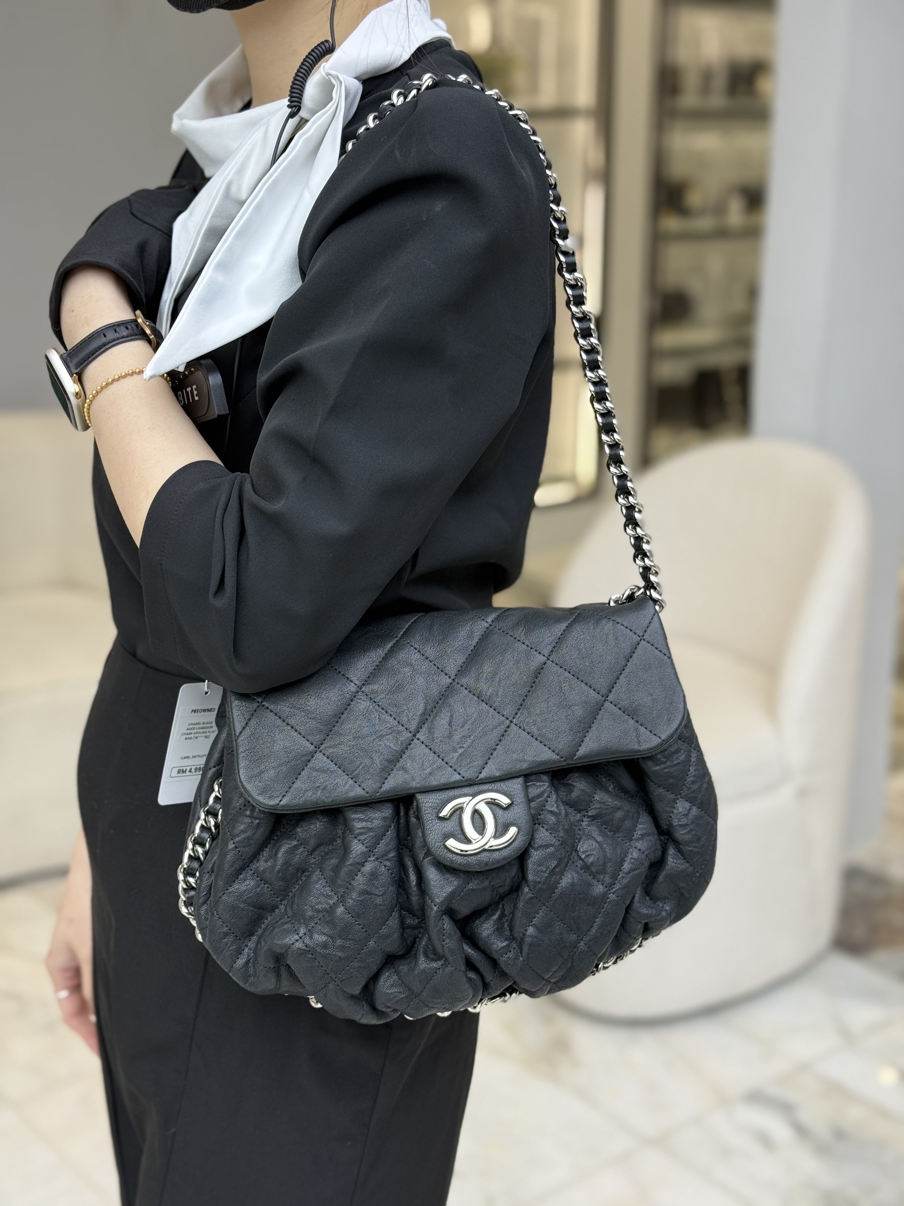 image_D82788B3-2C99-40C9-A589-F7CBAE93D280_1775626505