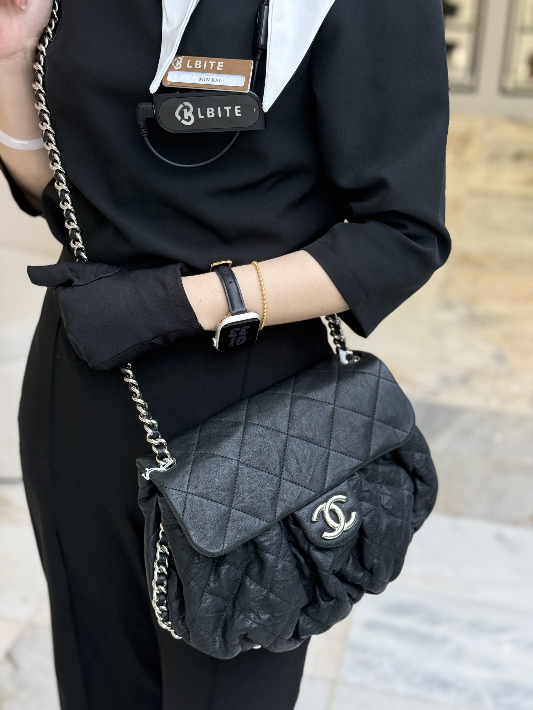 image_CC6F16B2-EF9D-4AD4-991D-93A363F3D37B_1775626505