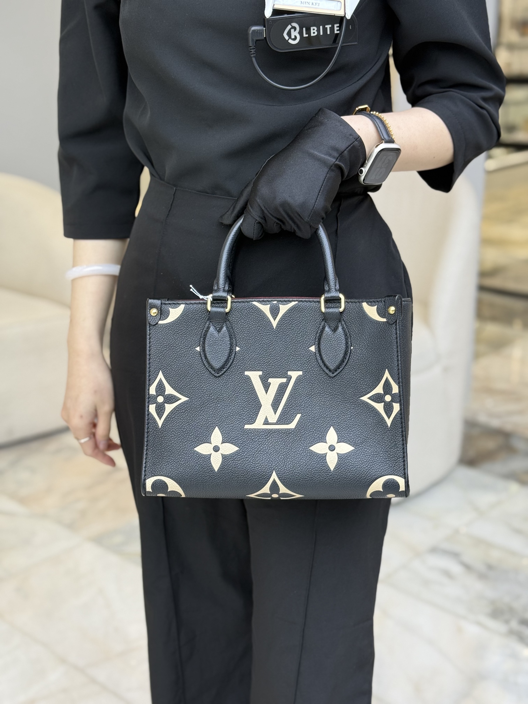 image_2D4A4381-3EC0-47D1-9EA1-A18C16B5FB9B_1775626583