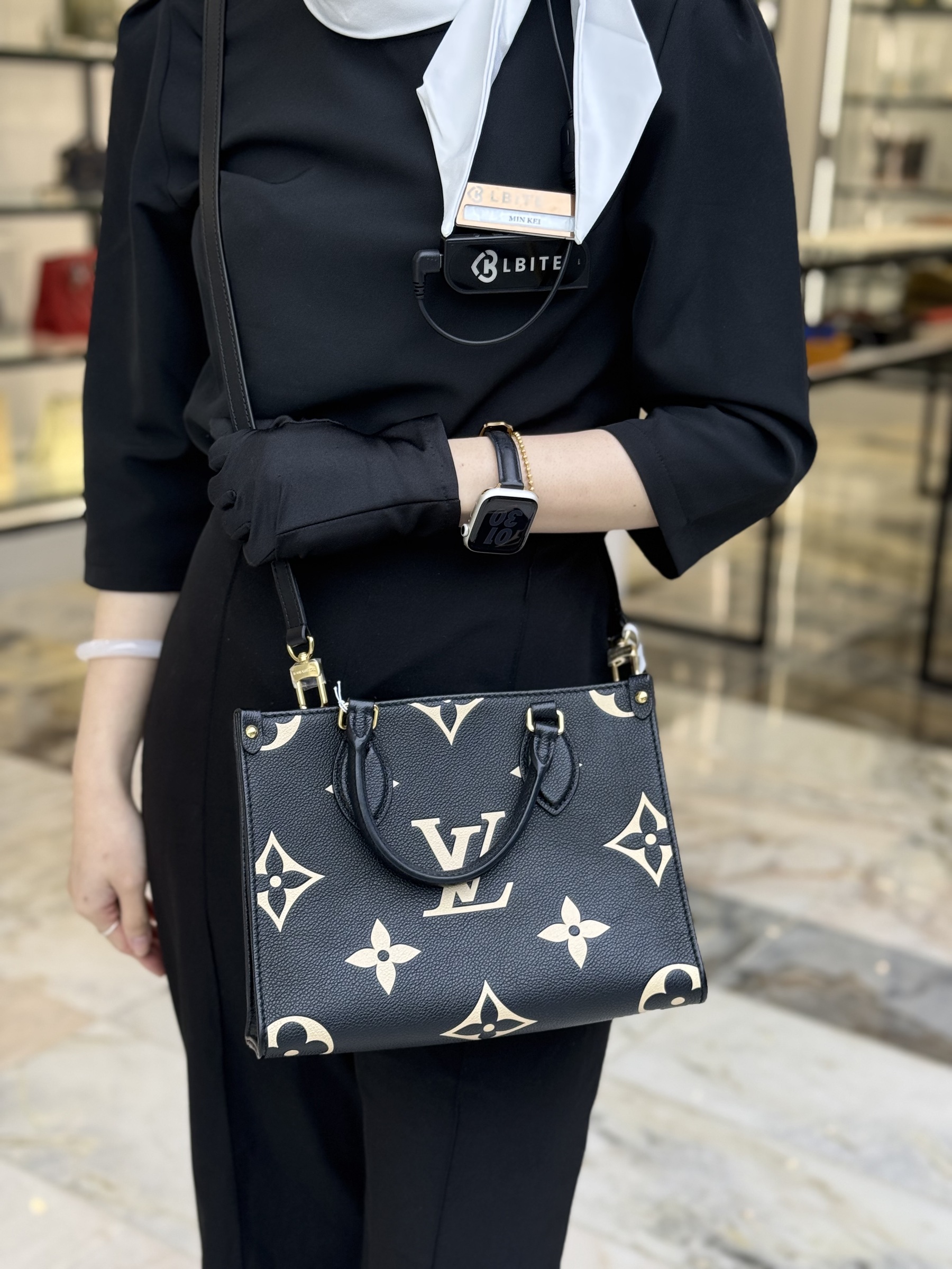 image_198BE05E-1072-4935-BB27-664BAB955D53_1775626584