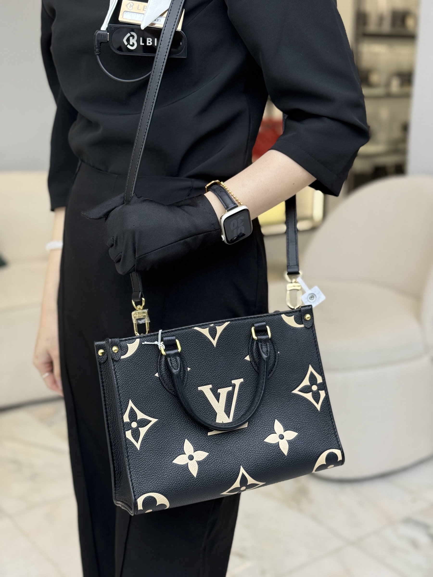 image_C2880C7C-9476-40D7-9F1F-196E9D1D294E_1775626584