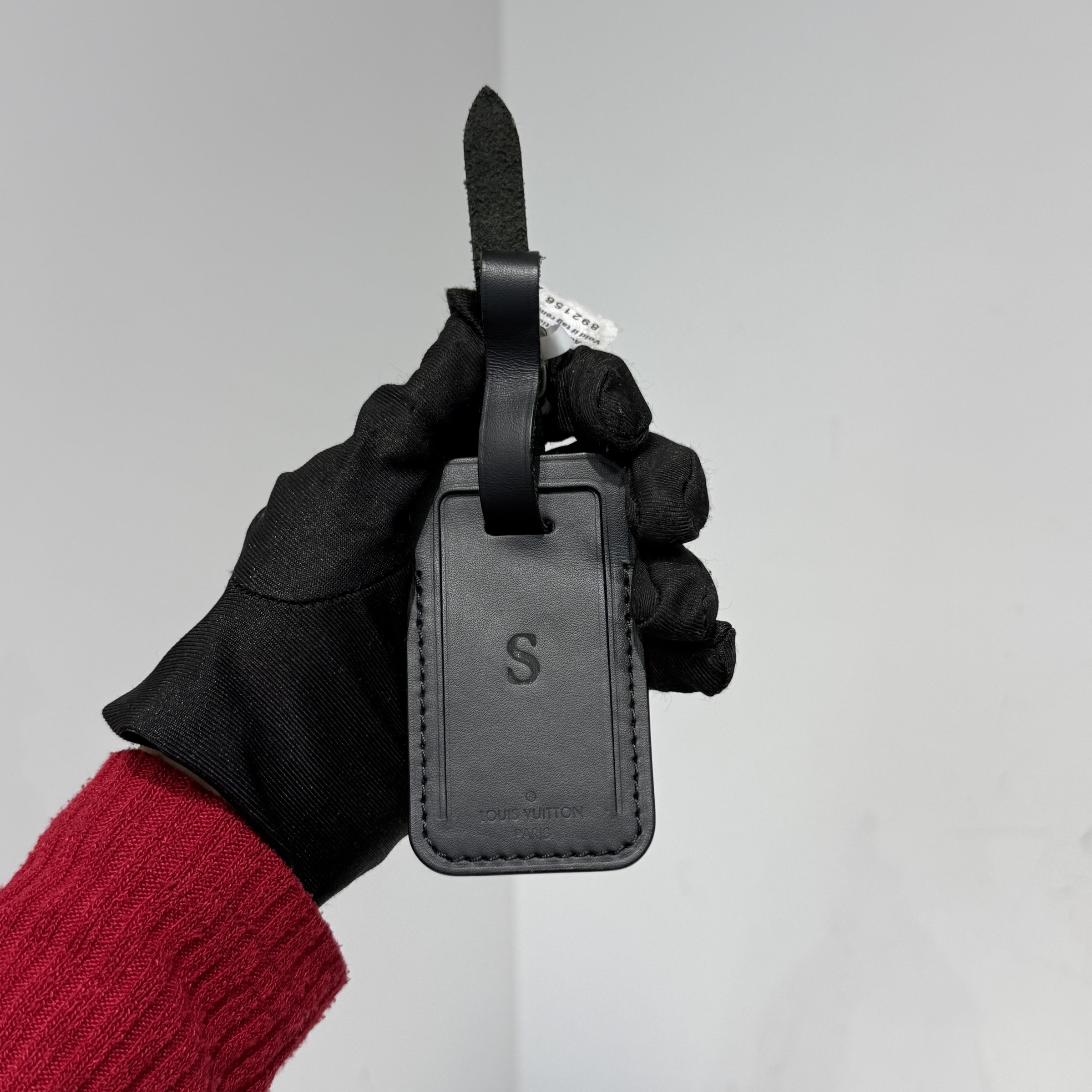 image_B3C81F3C-8E50-4C54-9A74-118F3B4D103A_1775626710