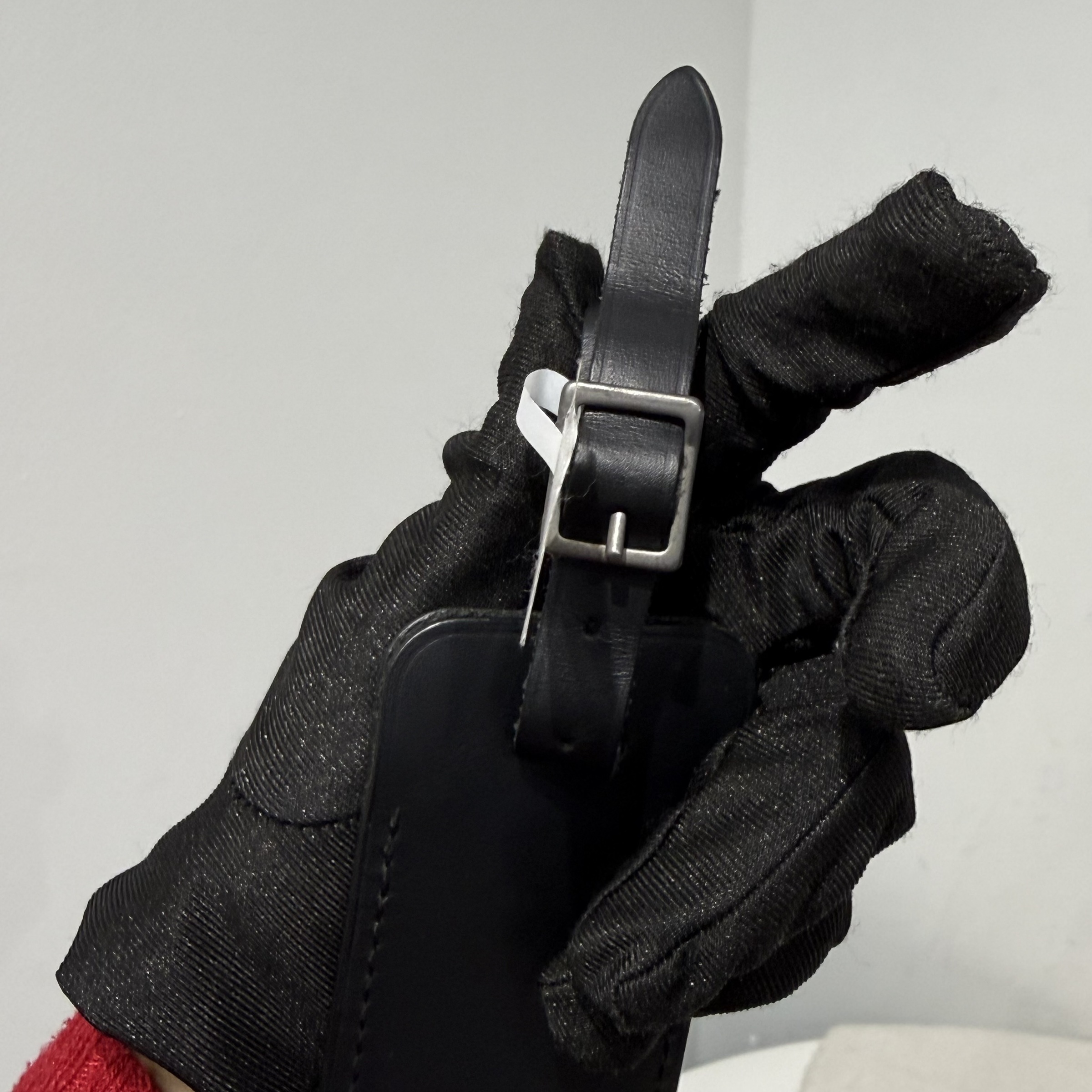 image_BB4B6559-F40F-4CBA-9E76-3B399AB0B816_1775626712