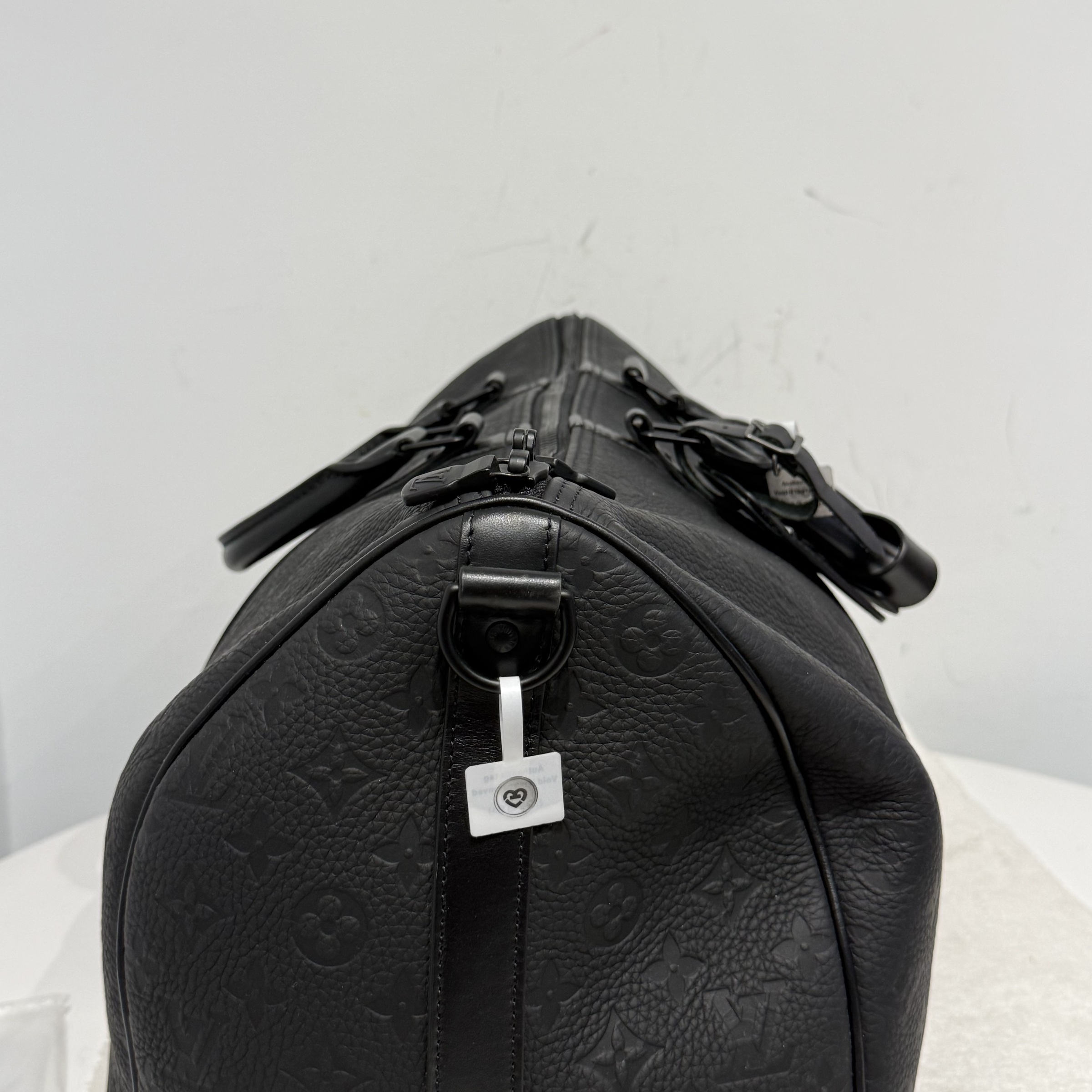 image_823CEF8E-D2A3-4FCD-B983-722EB767C652_1775626714