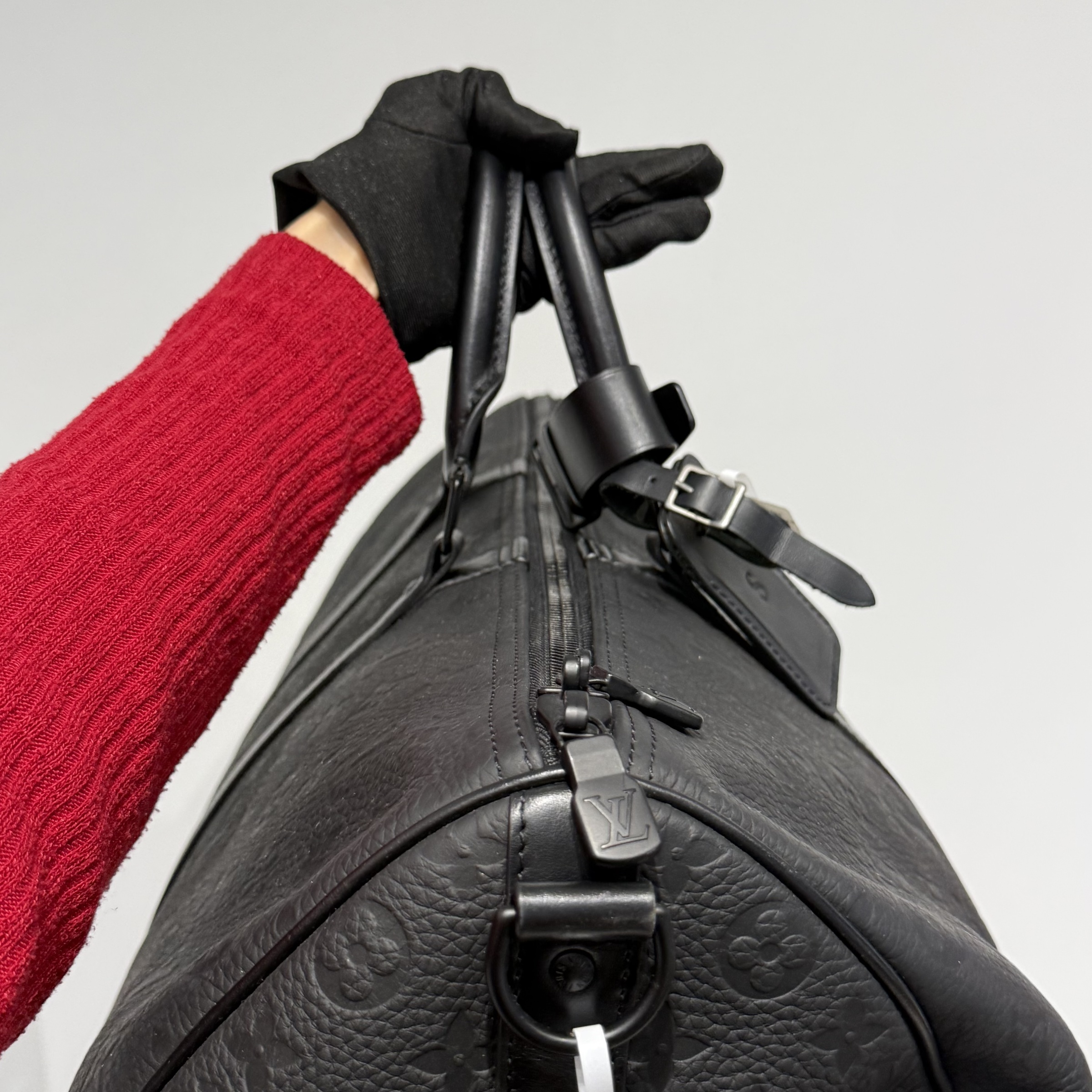 image_3E84BEF6-753D-47AA-B2A1-2CD01F840279_1775626716