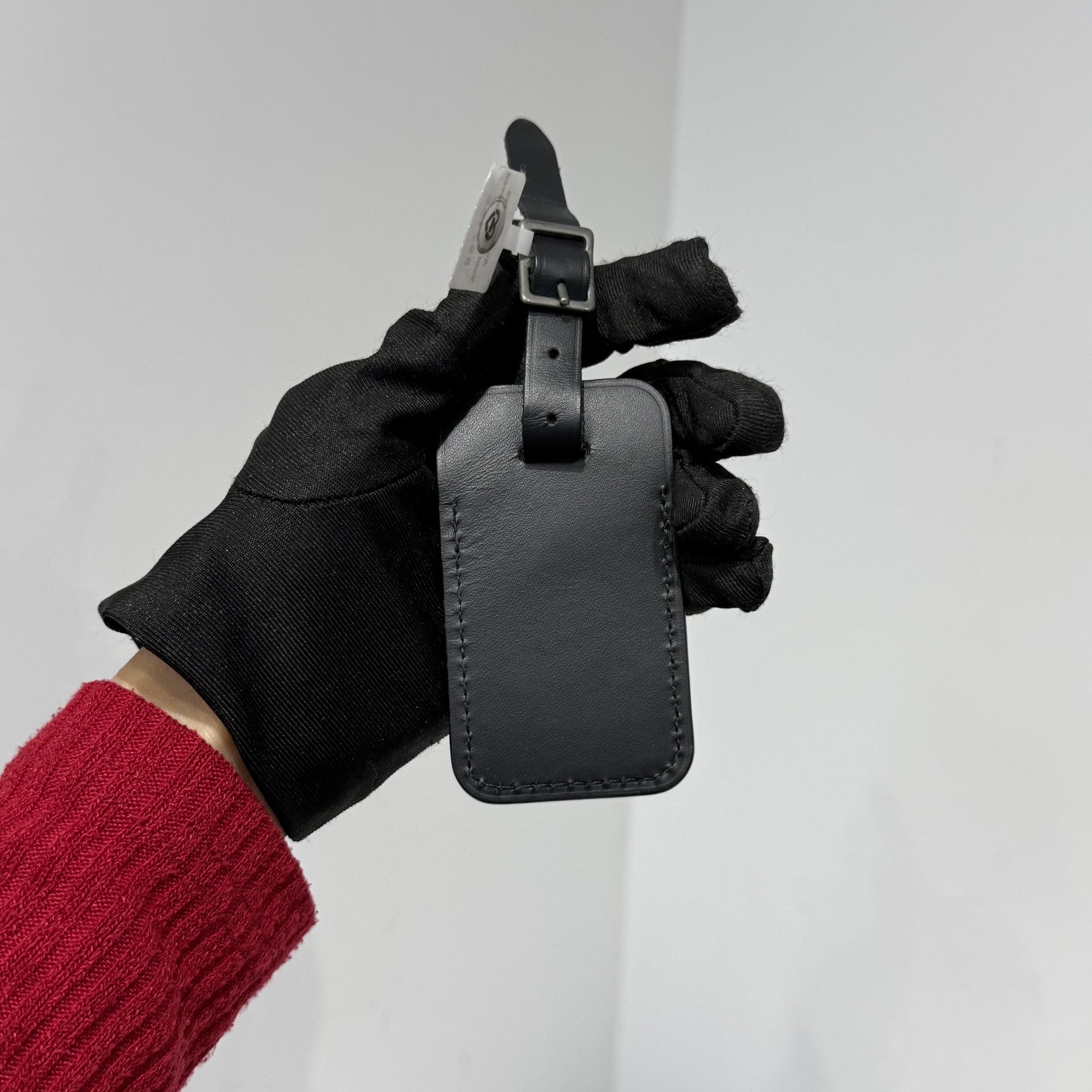 image_EDCF39AF-A360-4F2C-AAEE-3C660DBC4251_1775626719