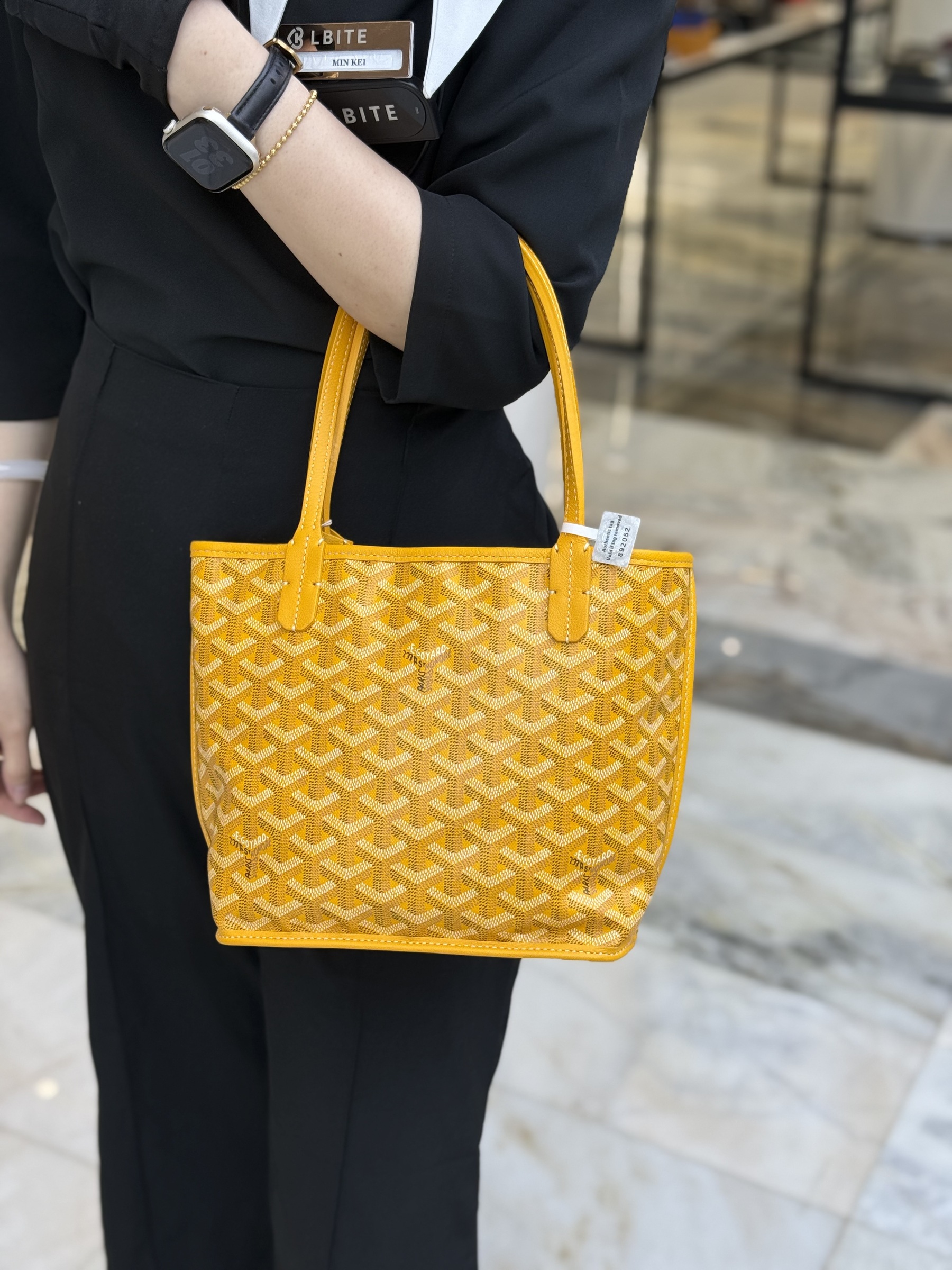 image_99D9E6D1-EAAA-41CB-B3BB-33A6E59FB421_1775633804