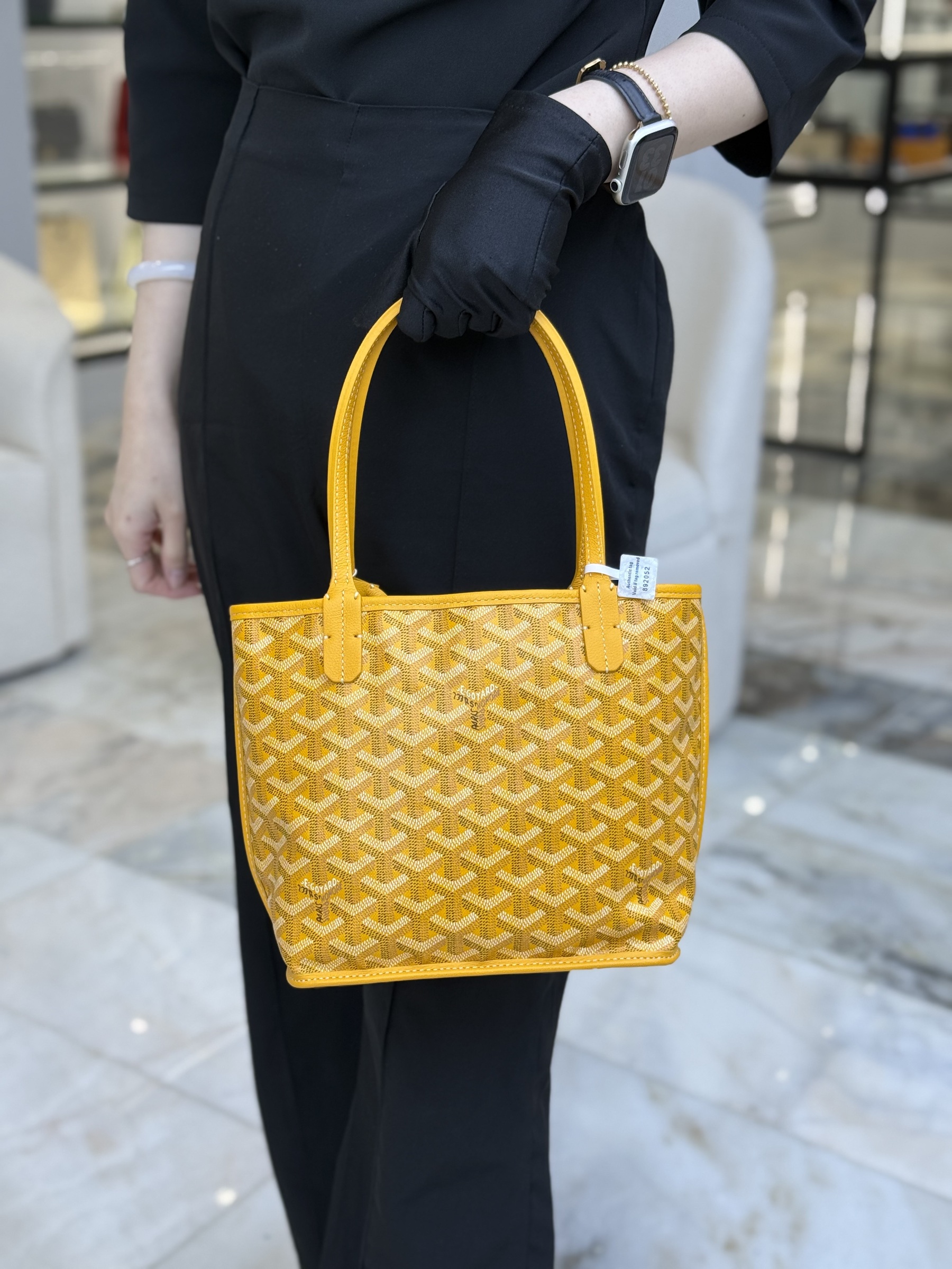 image_AC854E97-E82A-467C-A102-1BEA0FC07780_1775633804