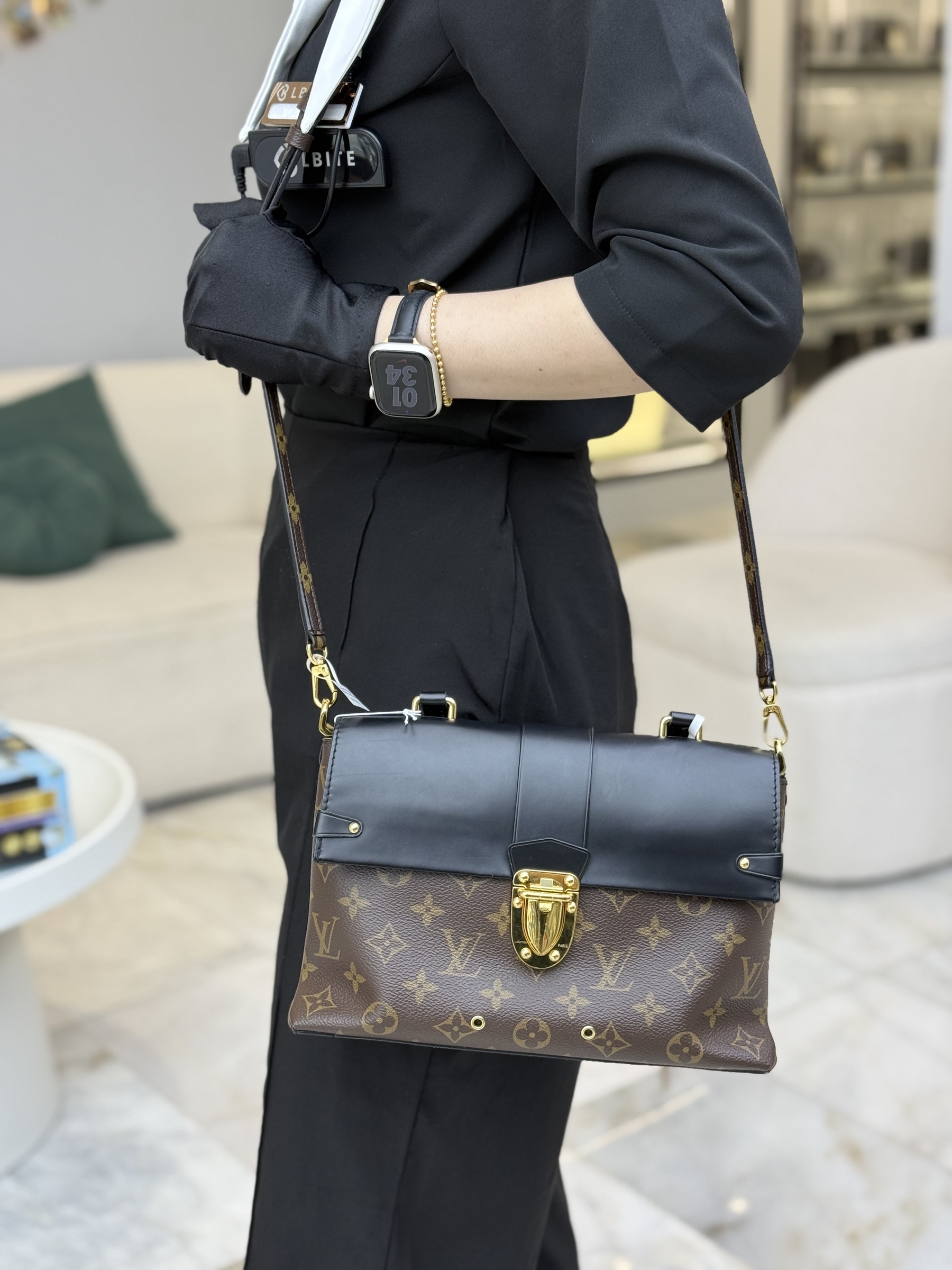 image_6FC5B756-96E7-45B0-8DA6-42719DCF2BEF_1775633835