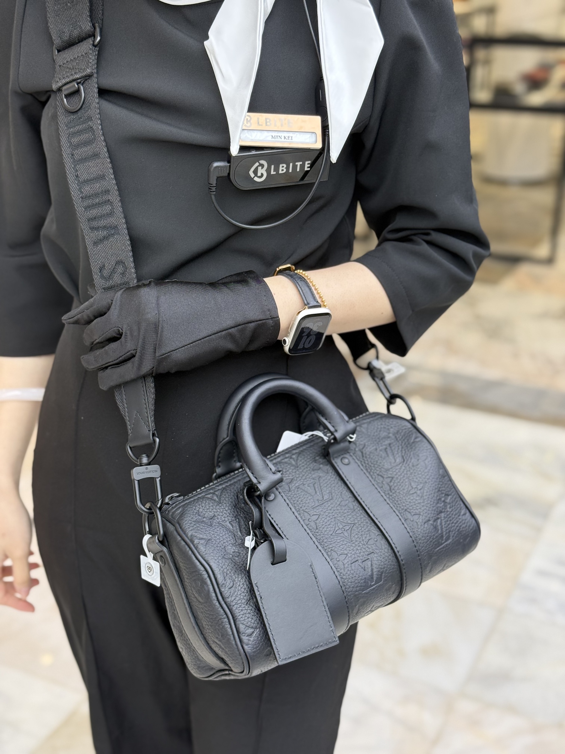 image_D39ABD1C-18AA-4DE0-9A62-A09039961927_1775633873