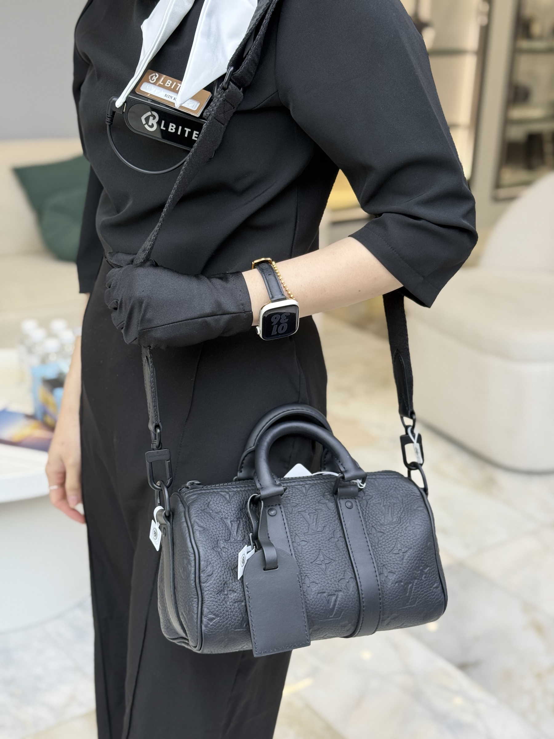 image_DF1A52A9-CACD-4B15-BEEF-133194F6961E_1775633873