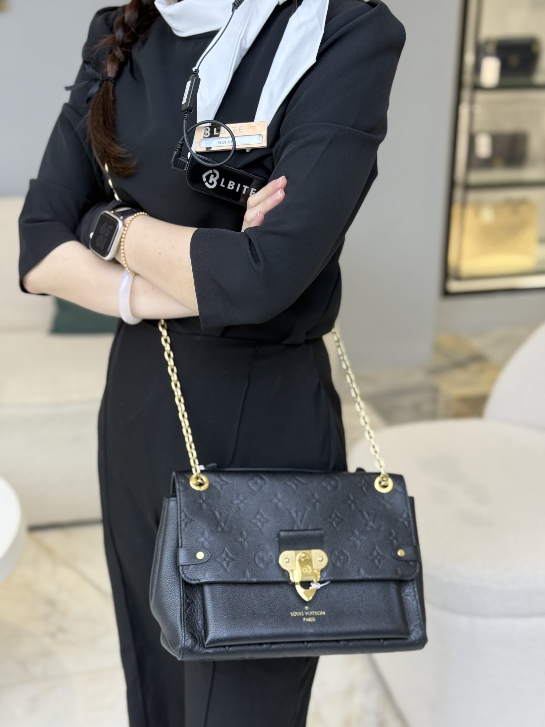 image_0C8FE81C-AF94-4768-86AB-885ADF476353_1775637296