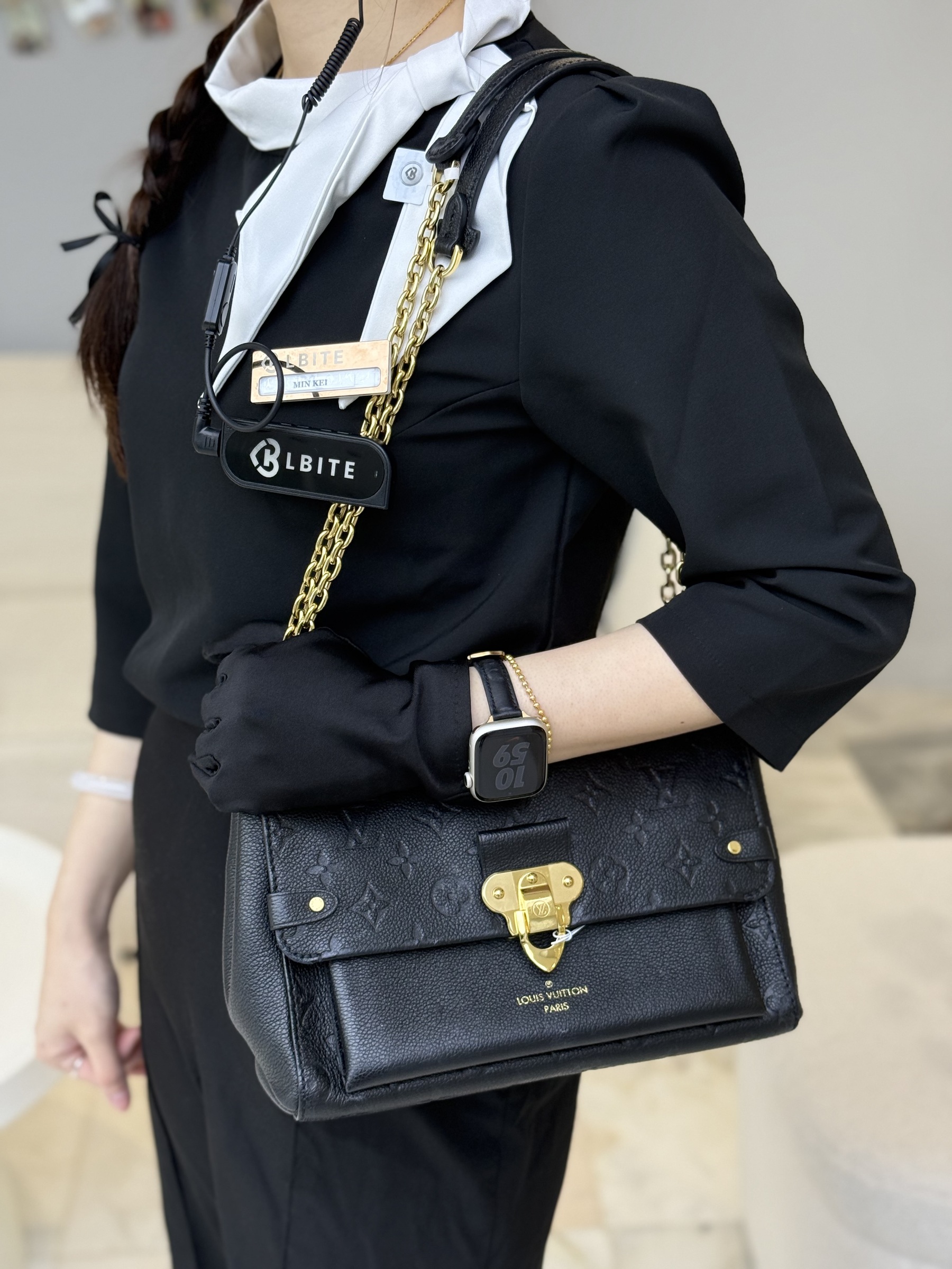 image_9CB2CA24-BB1A-4076-8119-336312393488_1775637296