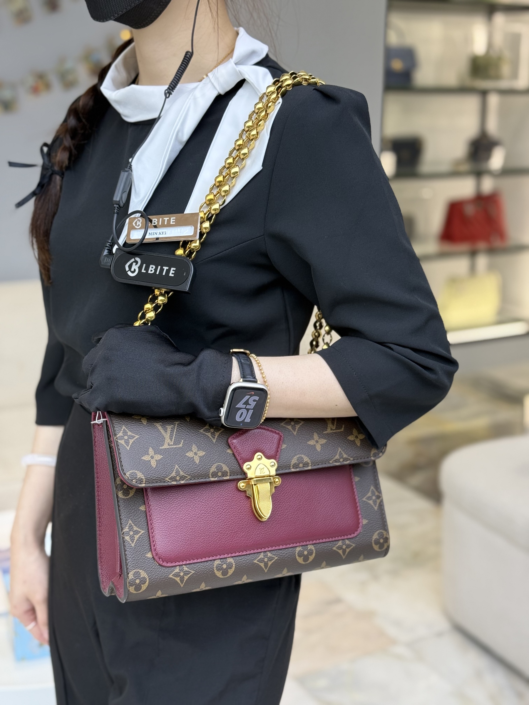 image_4E2977BE-5454-4B8F-9FF8-B876CA459E0B_1775637355