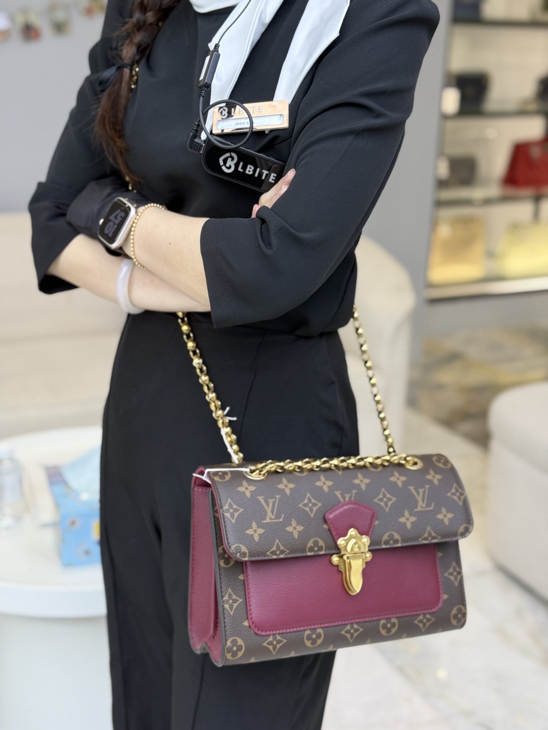 image_81293287-4DDD-4AC5-80DF-C2186853ACB1_1775637356