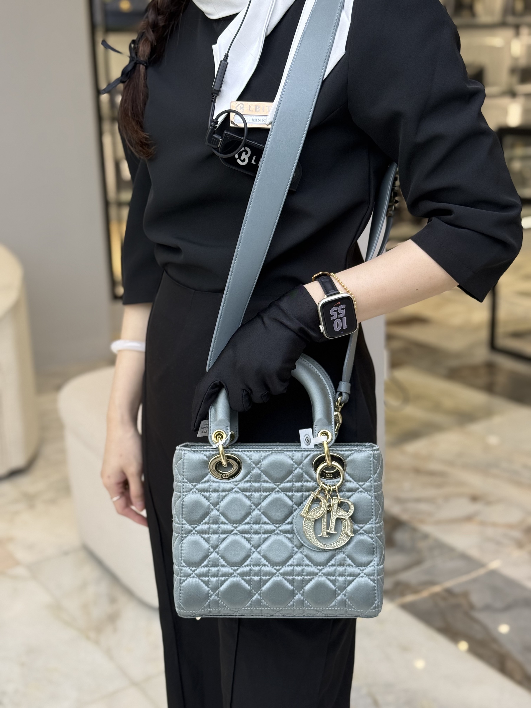 image_0E1A43D6-D7CB-4EDD-82C2-9C00A6BE36A9_1775640270