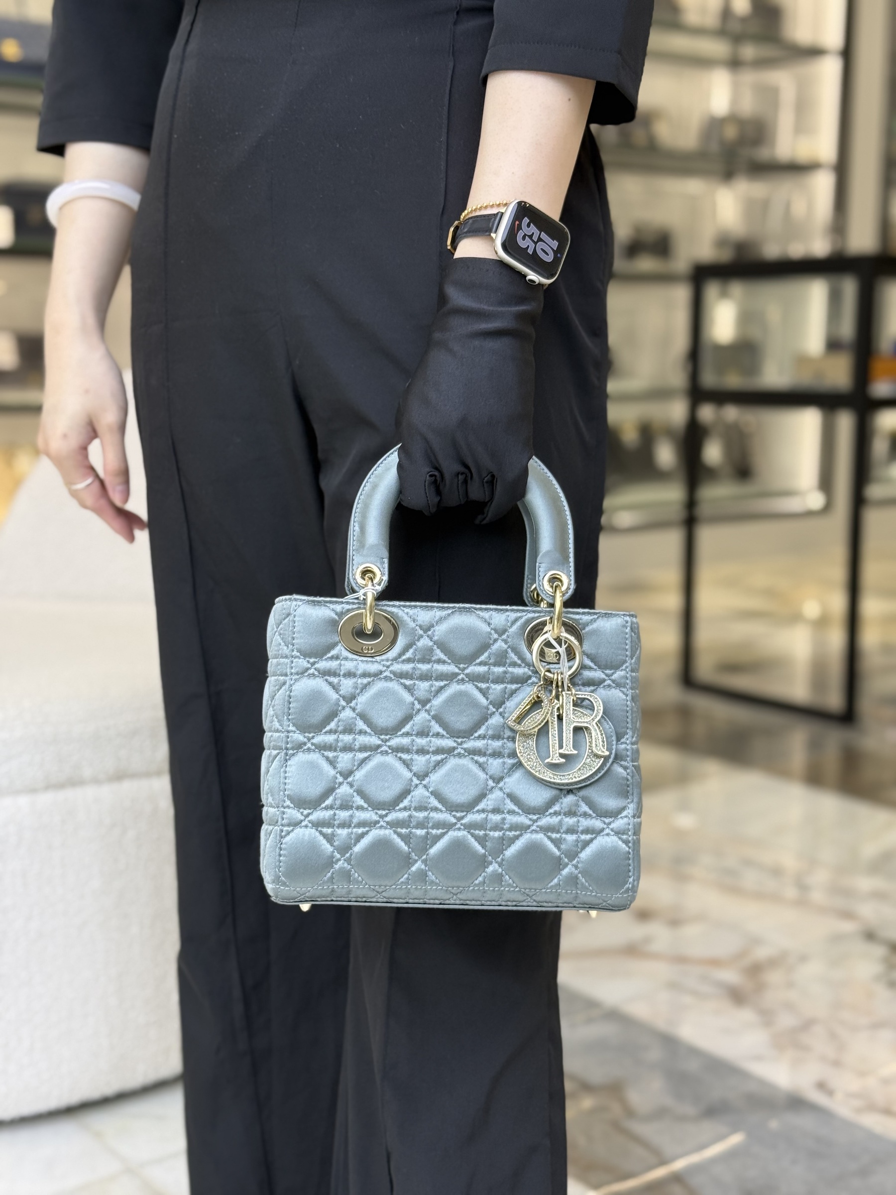 image_C50E4620-96BD-4C70-89A0-A046AEA1968F_1775640270