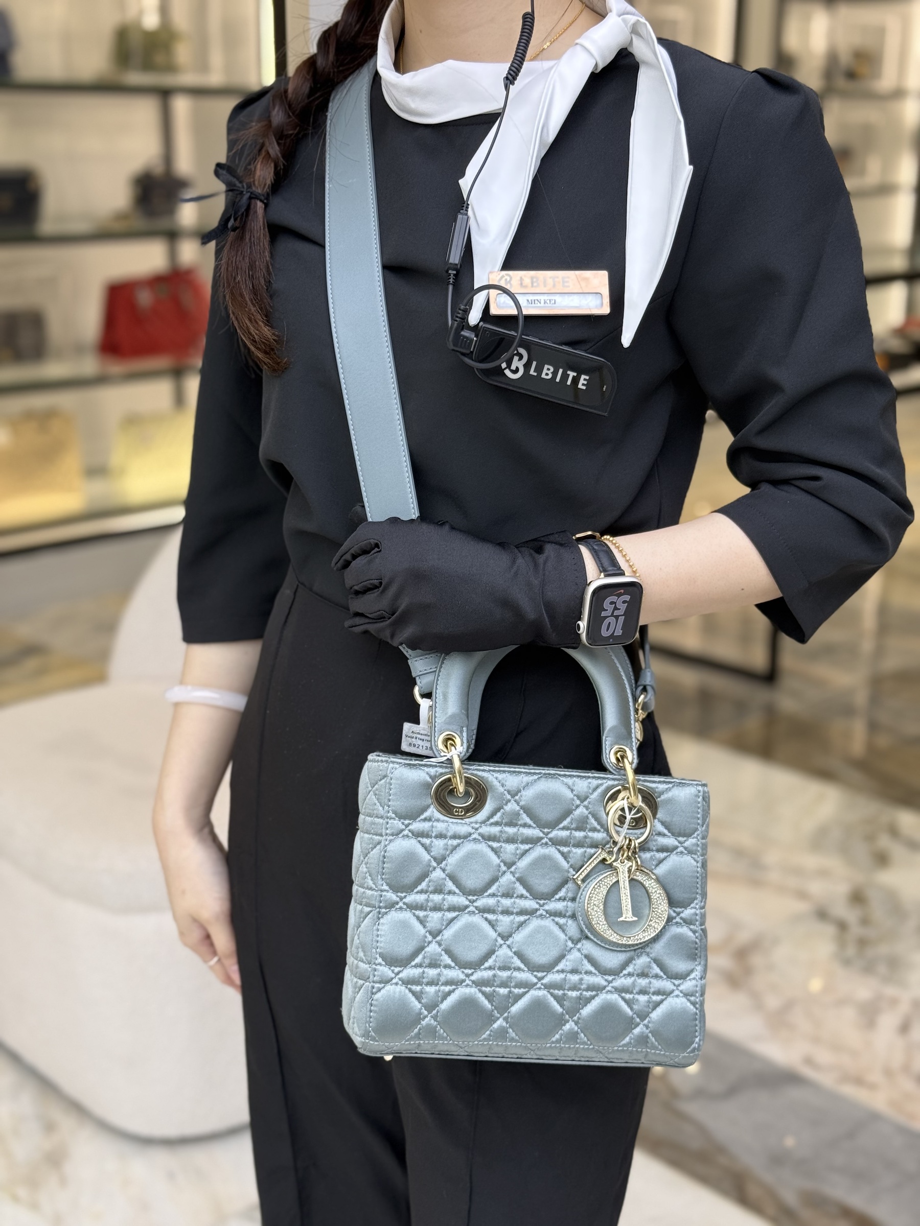 image_2A62FF47-5809-49D9-86CC-5EDEAECCCC78_1775640270