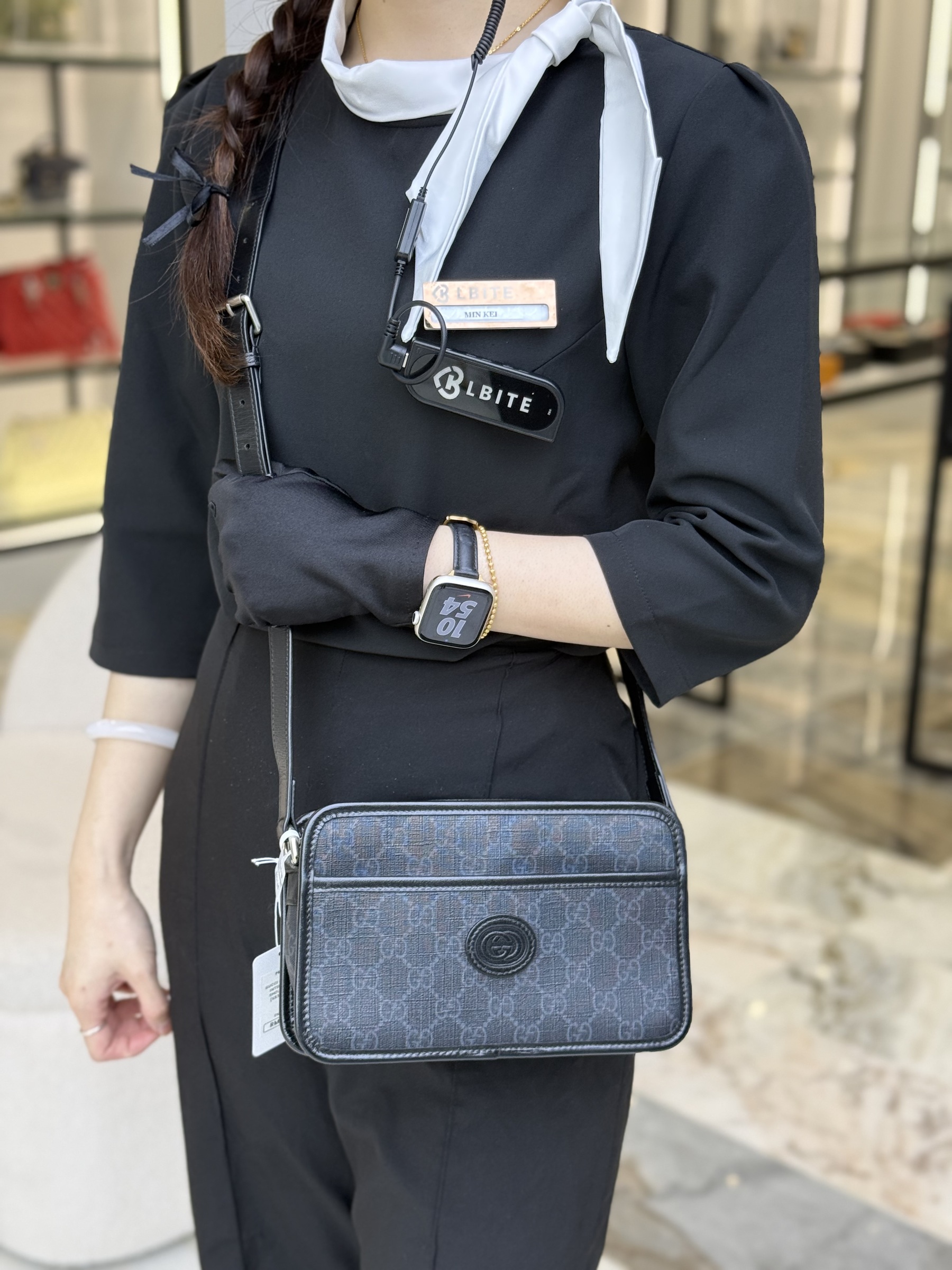 image_F30BE284-F125-4214-A8E4-CC2A0CAB0D3E_1775640348