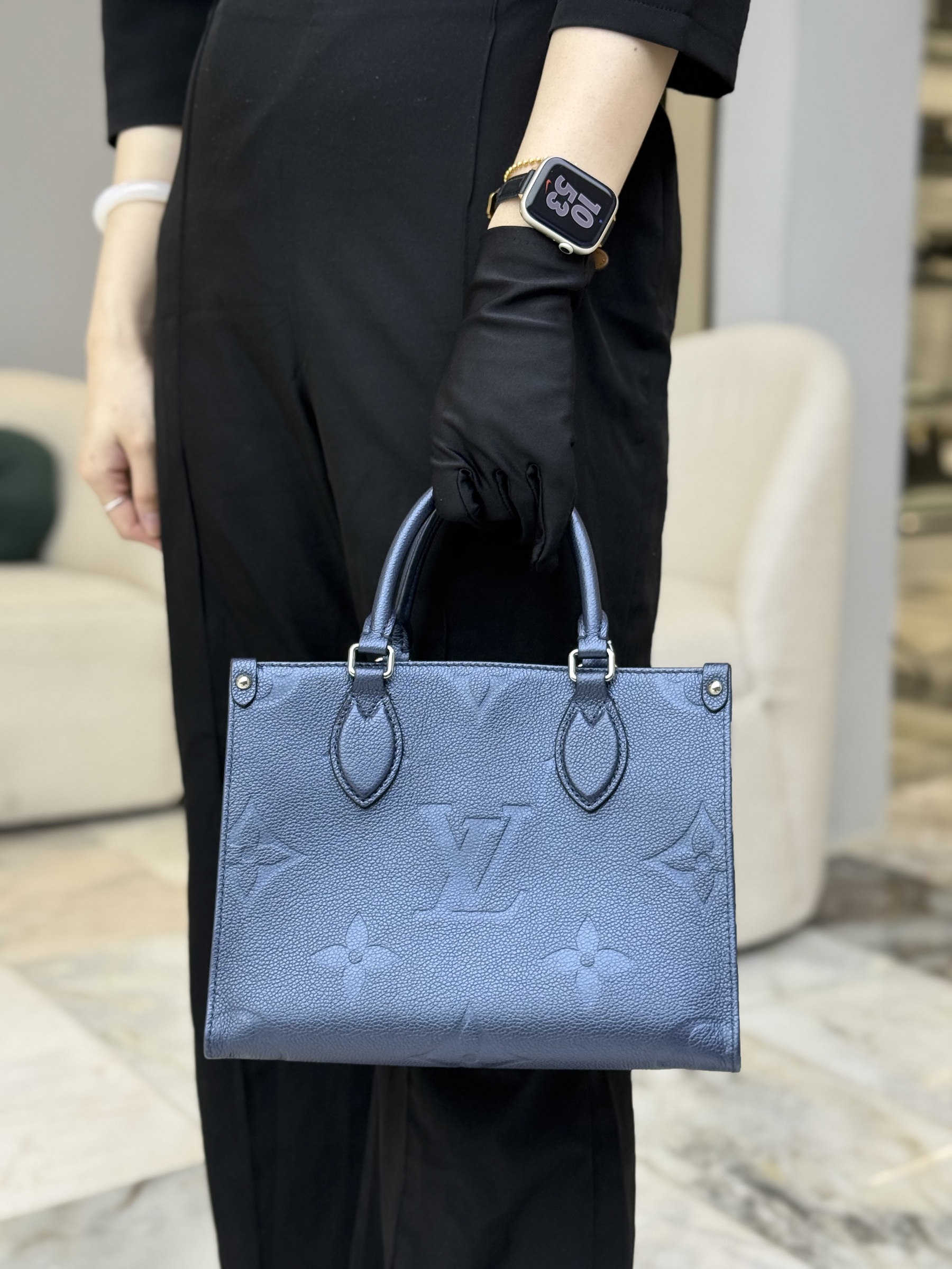 image_12A06C6A-55CE-485A-B473-F9AB533D8B4E_1775640467